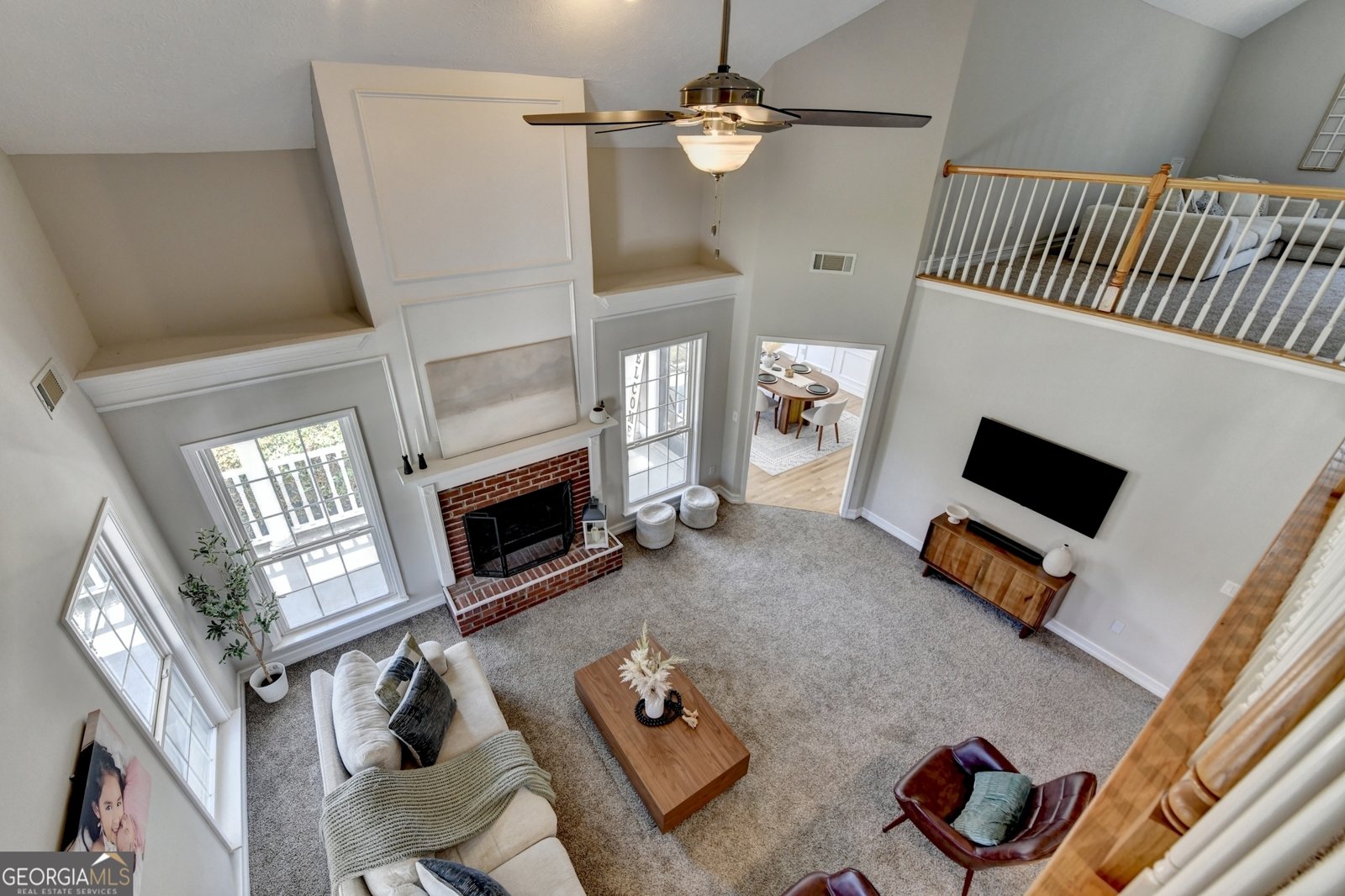 677 Anchorage Avenue Grayson - 58