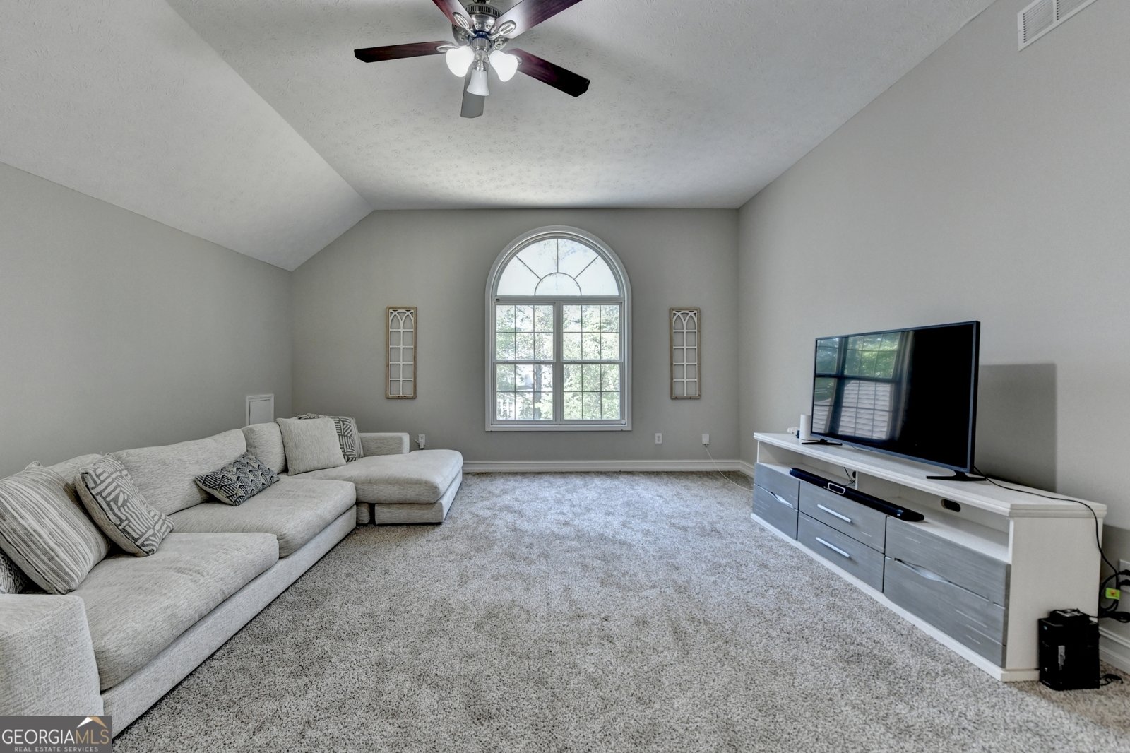 677 Anchorage Avenue Grayson - 59
