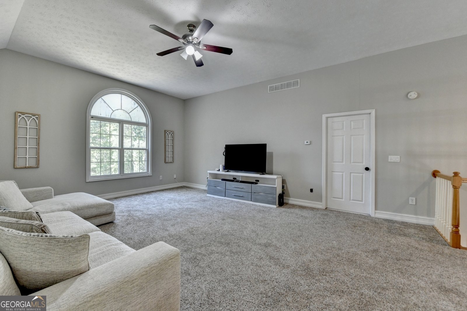 677 Anchorage Avenue Grayson - 60