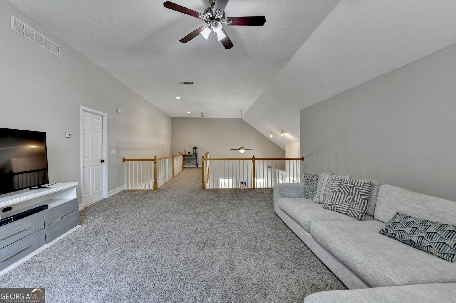 677 Anchorage Avenue Grayson - 61