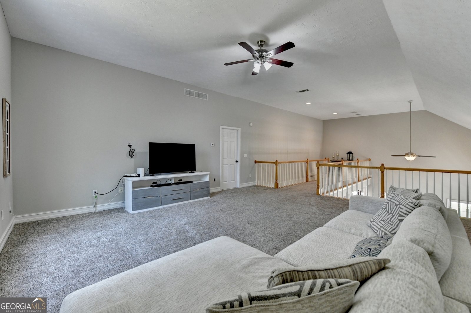 677 Anchorage Avenue Grayson - 62