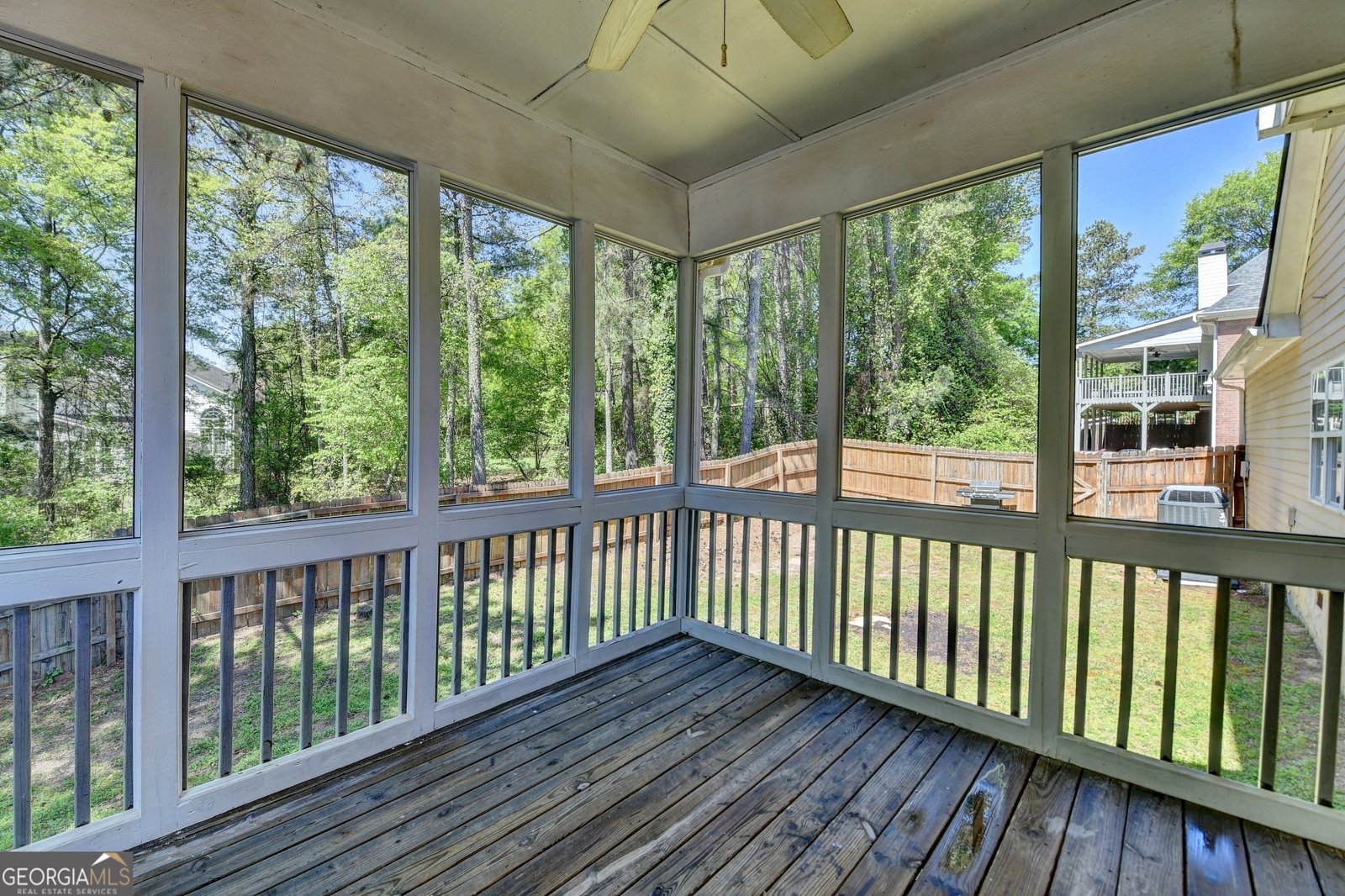 677 Anchorage Avenue Grayson - 64