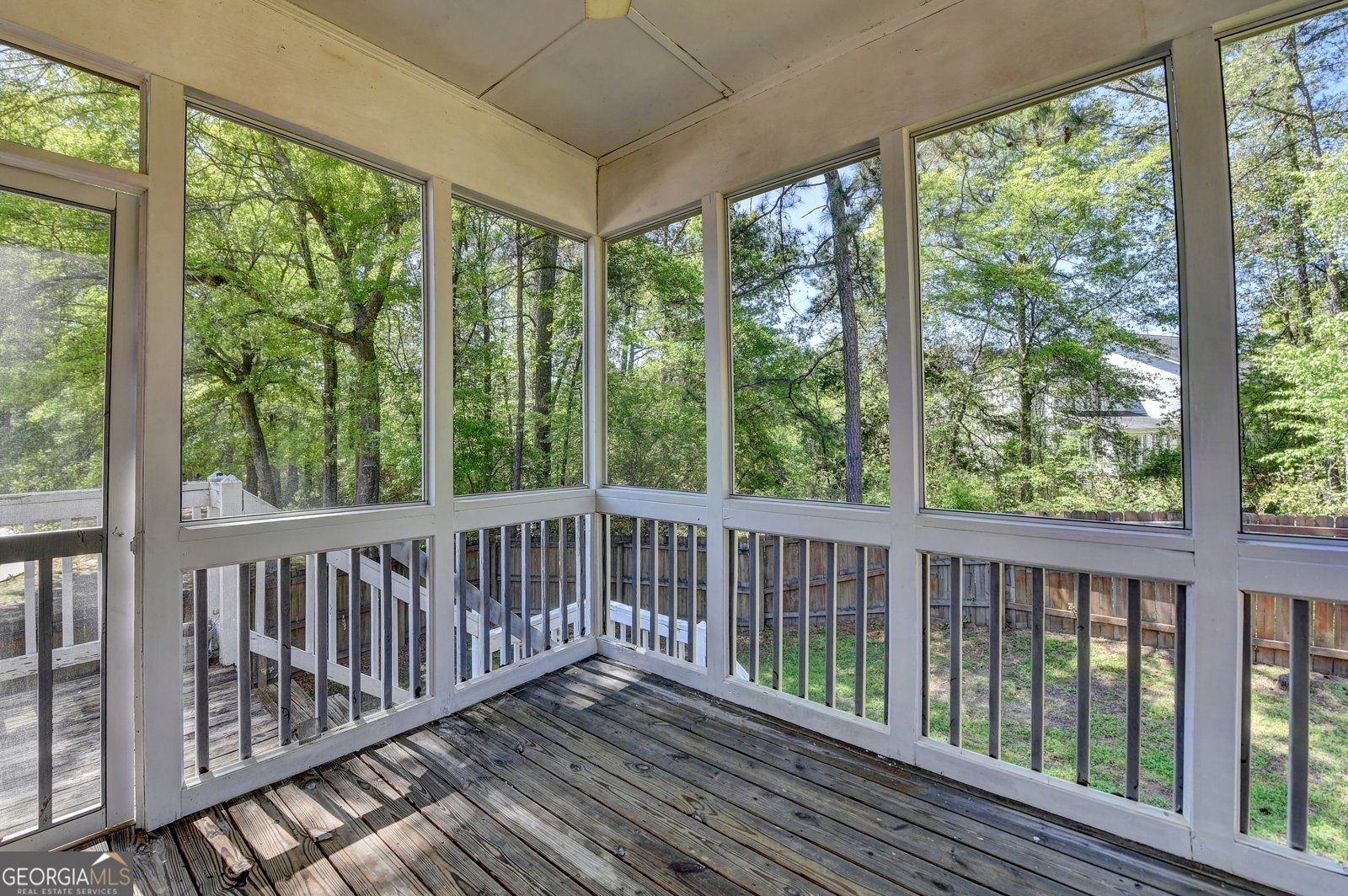 677 Anchorage Avenue Grayson - 65