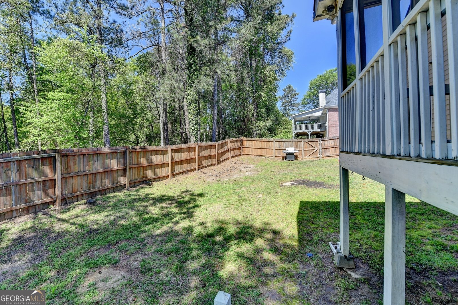 677 Anchorage Avenue Grayson - 66