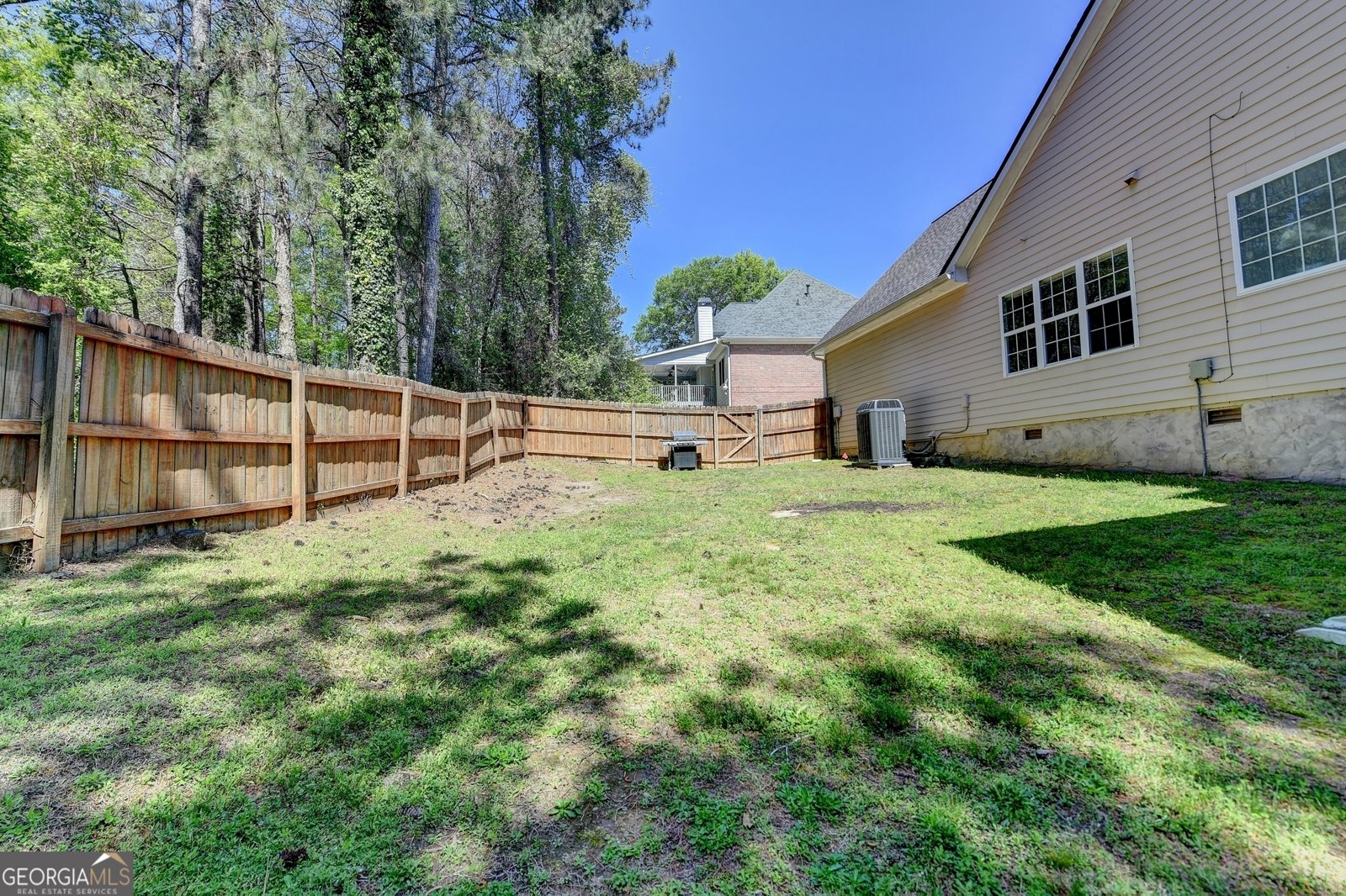 677 Anchorage Avenue Grayson - 67