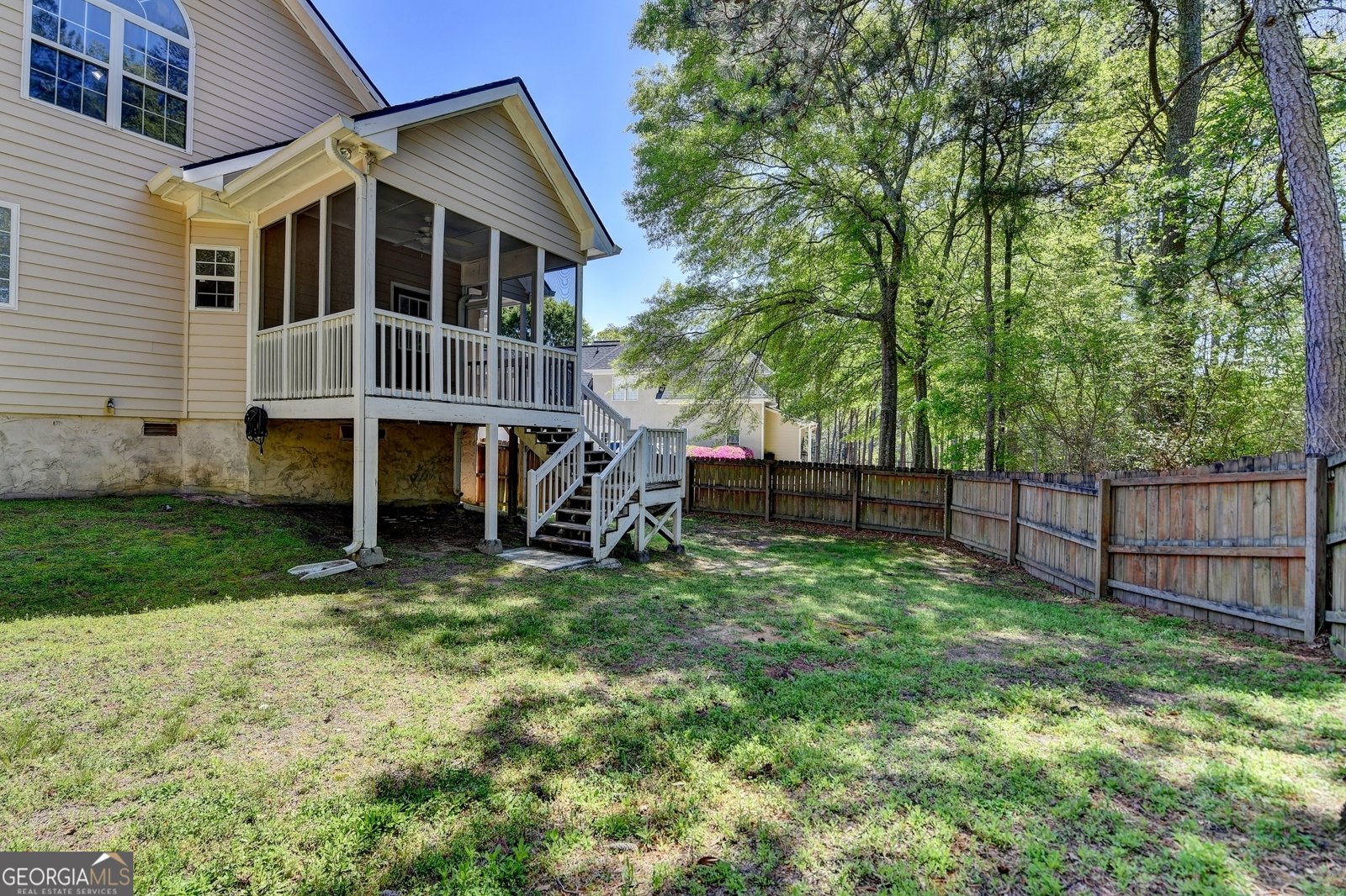 677 Anchorage Avenue Grayson - 68