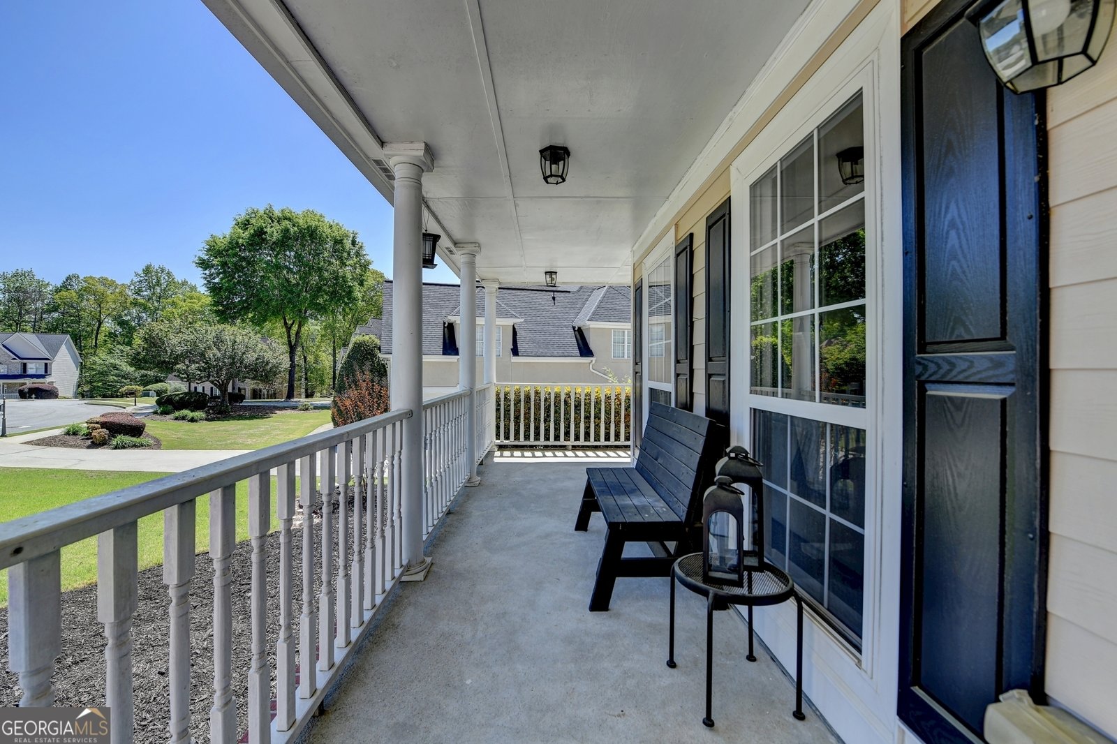 677 Anchorage Avenue Grayson - 8