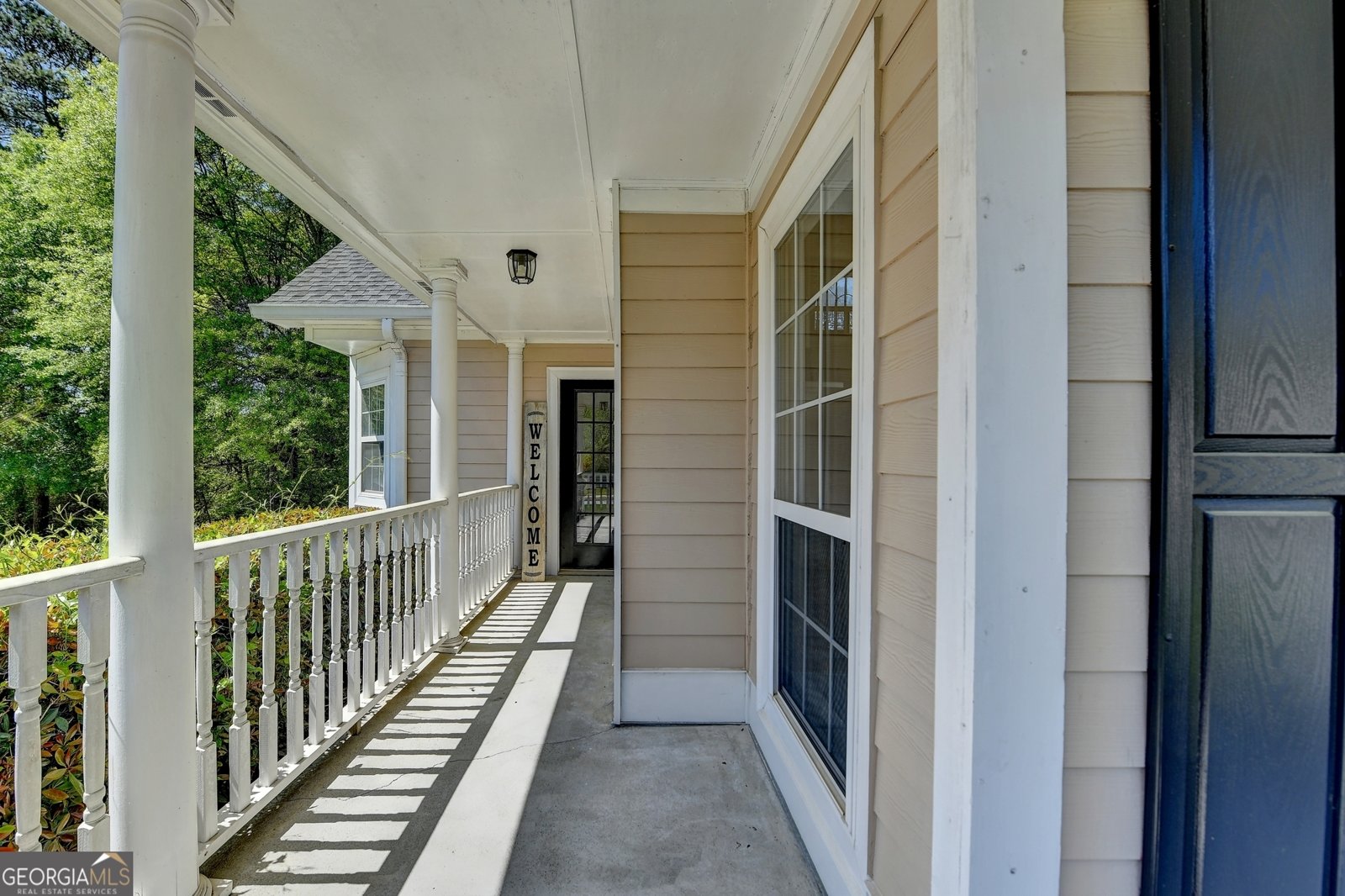677 Anchorage Avenue Grayson - 9