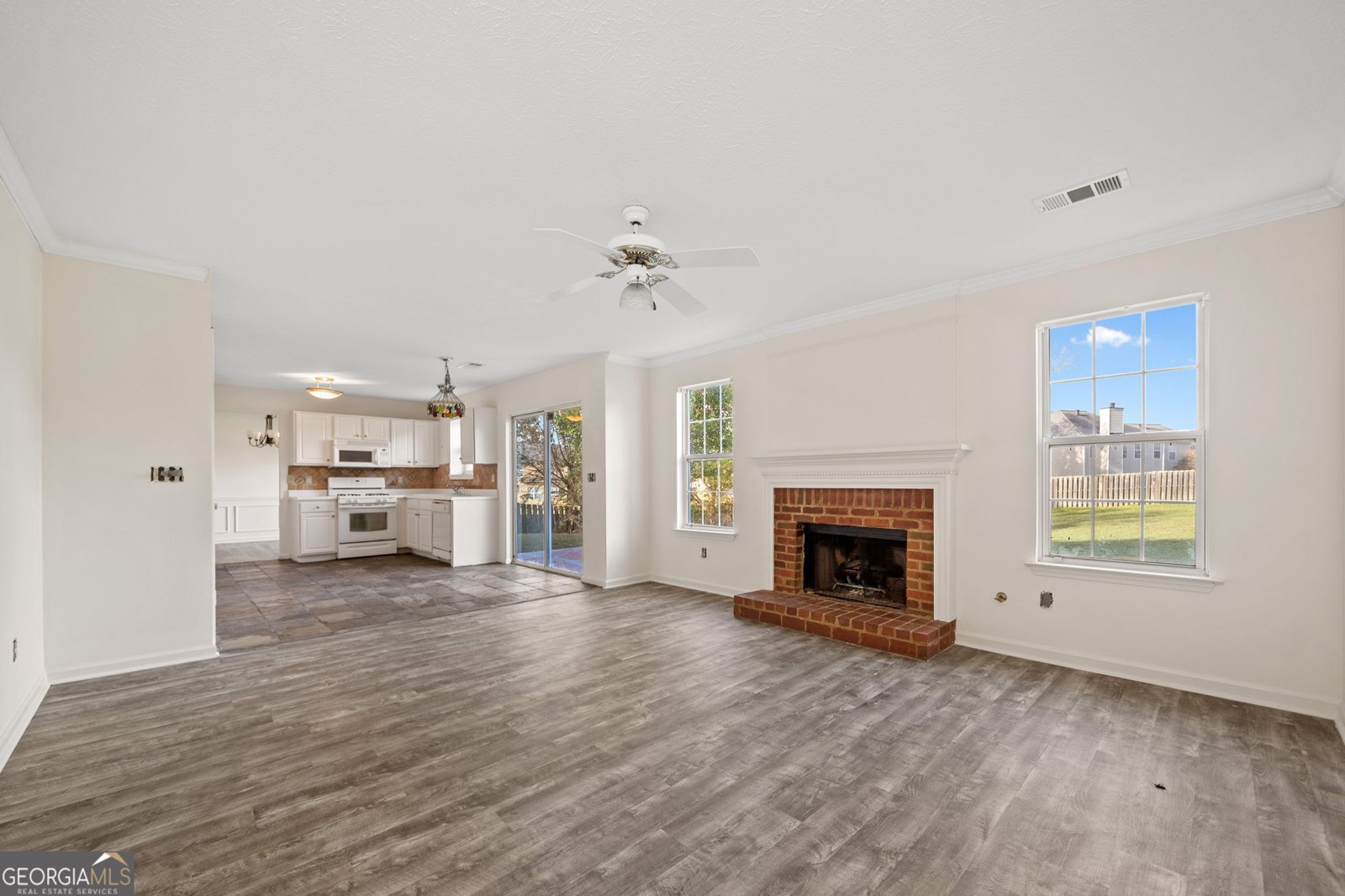 946 Steadman Terrace Marietta - 15