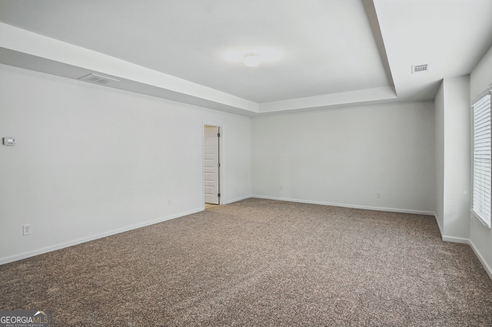 112 Berry Drive Dawsonville - 12