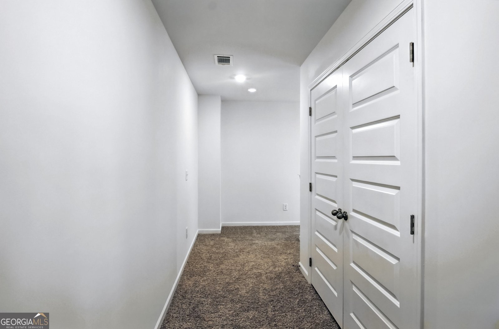 112 Berry Drive Dawsonville - 18