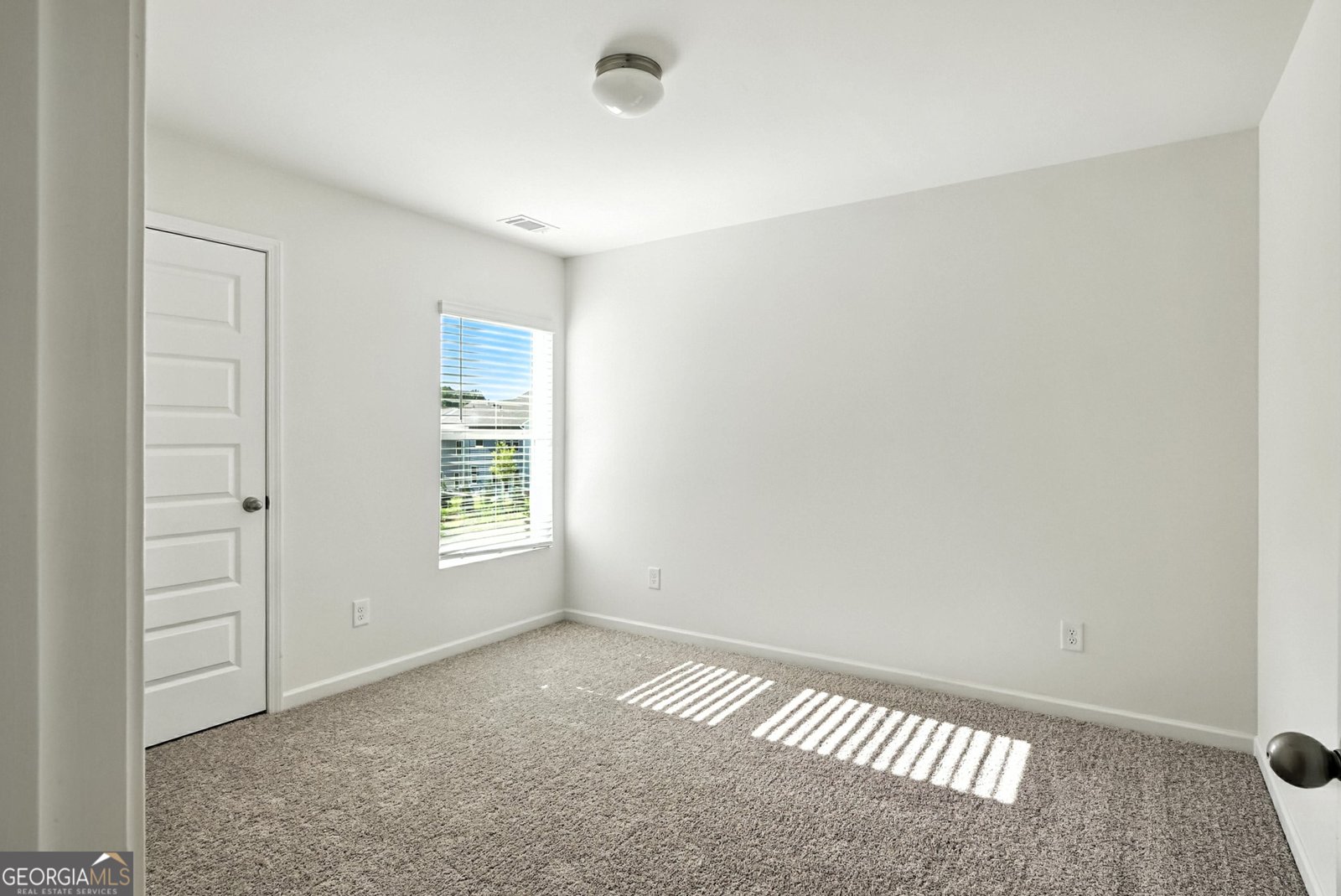 112 Berry Drive Dawsonville - 20