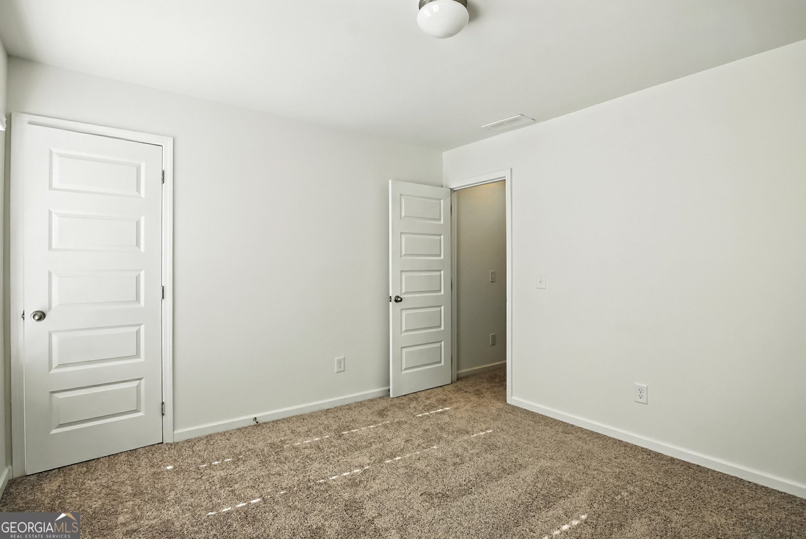 112 Berry Drive Dawsonville - 21