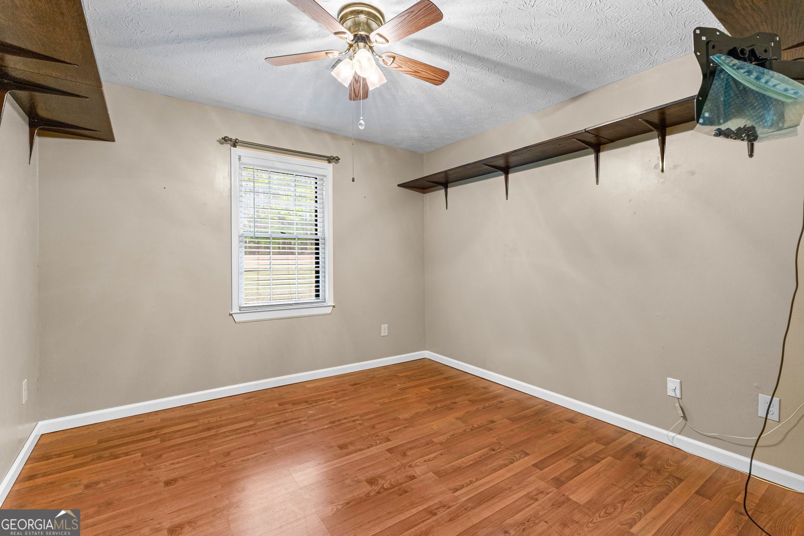 324 County Line Road Fayetteville - 11