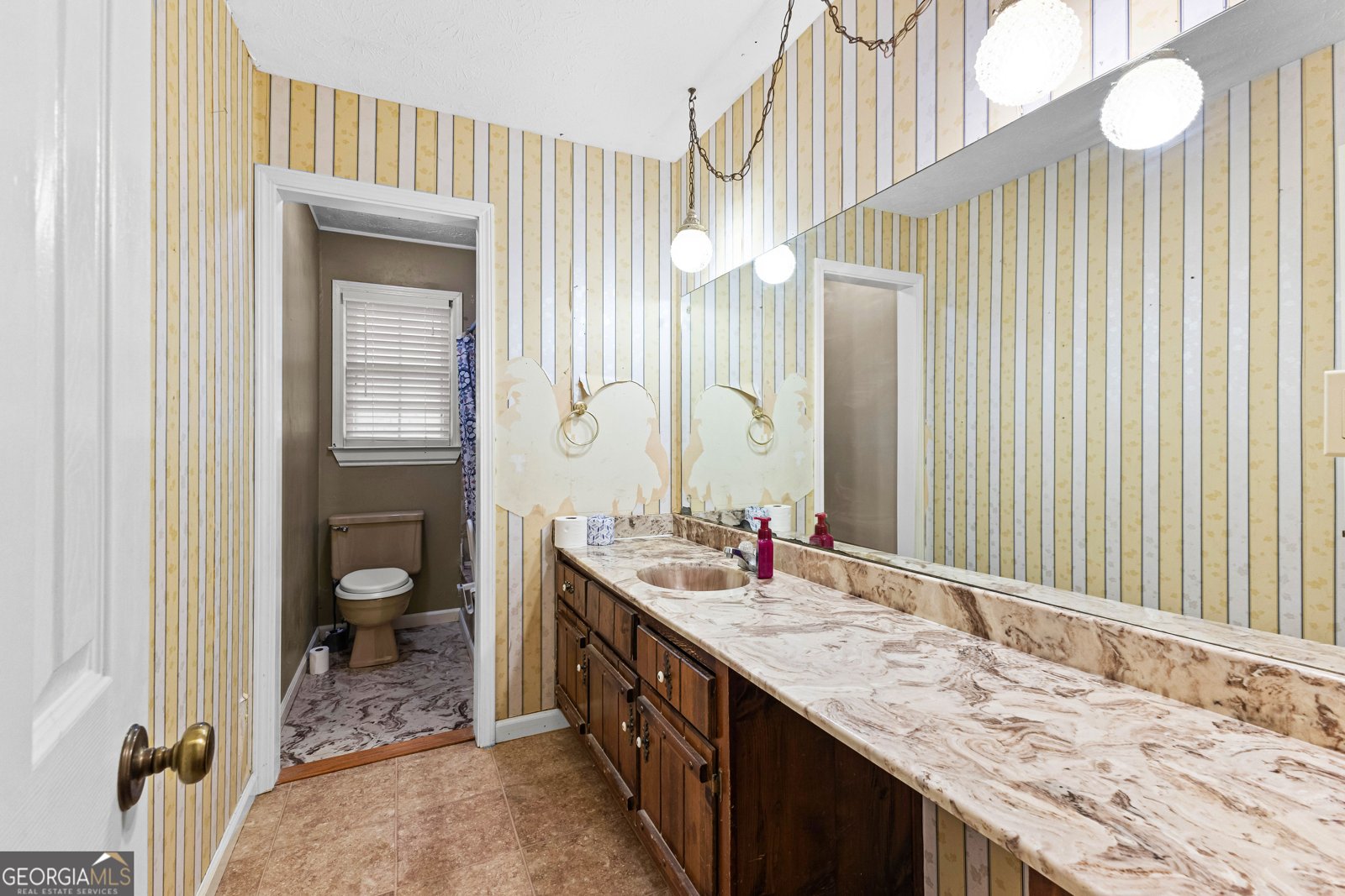324 County Line Road Fayetteville - 13