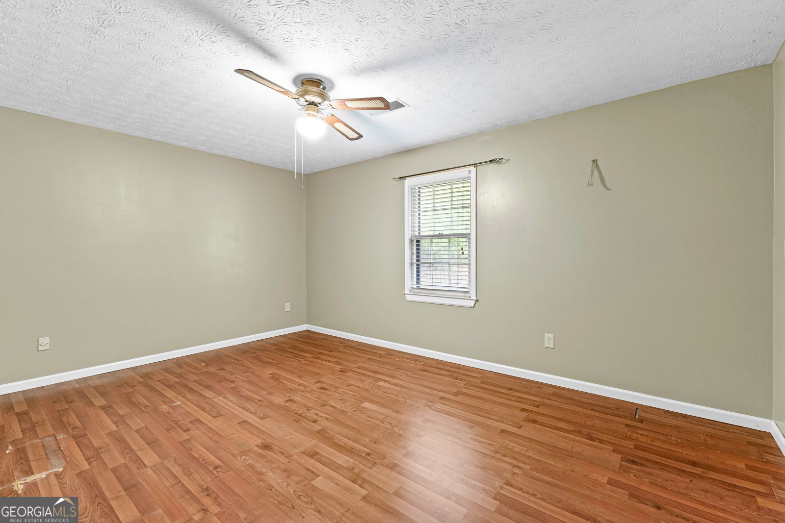 324 County Line Road Fayetteville - 15