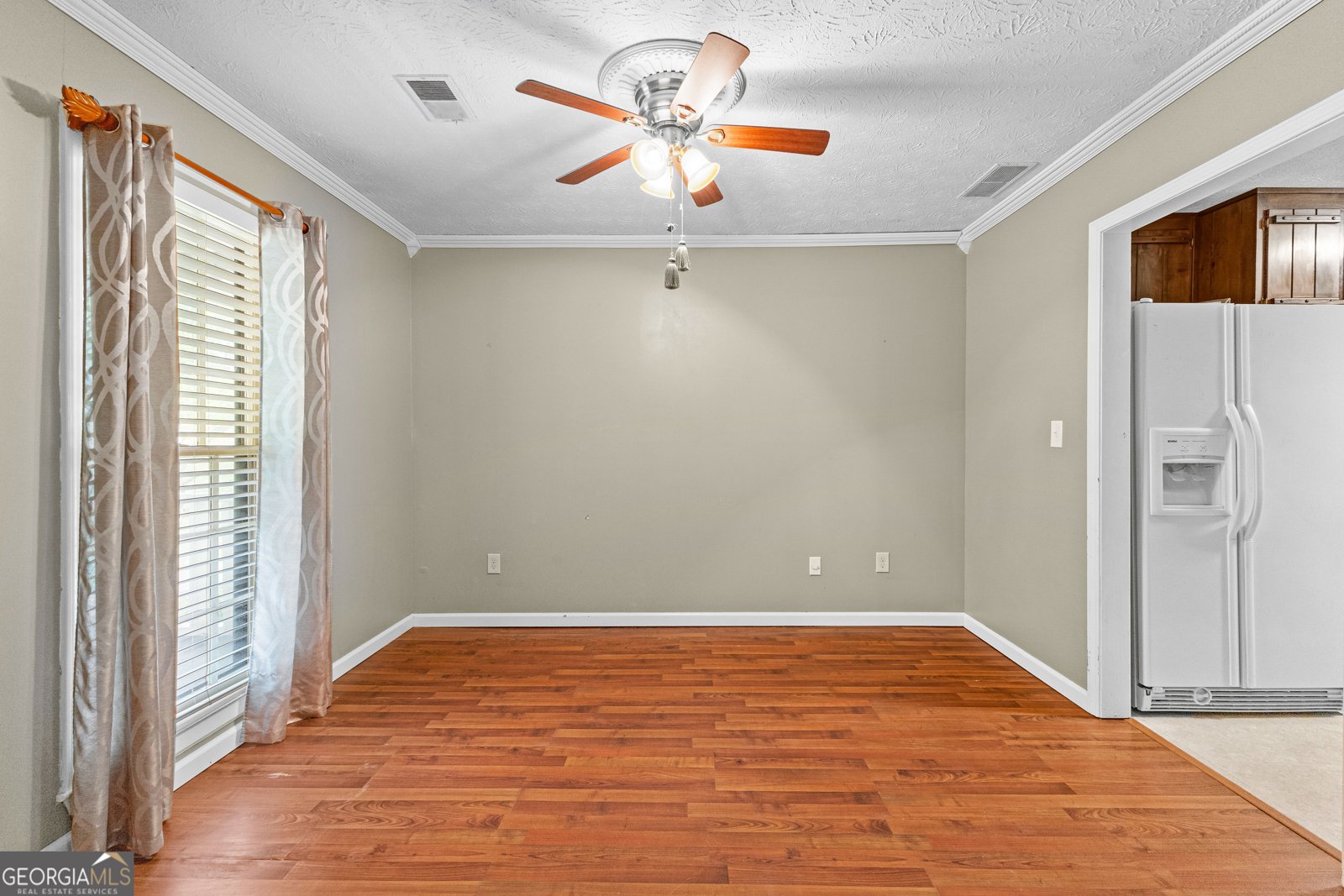 324 County Line Road Fayetteville - 7