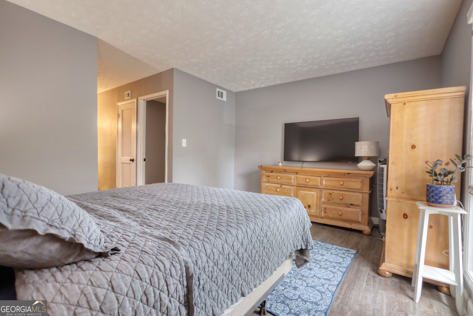 211 Summit North Drive Atlanta - 20