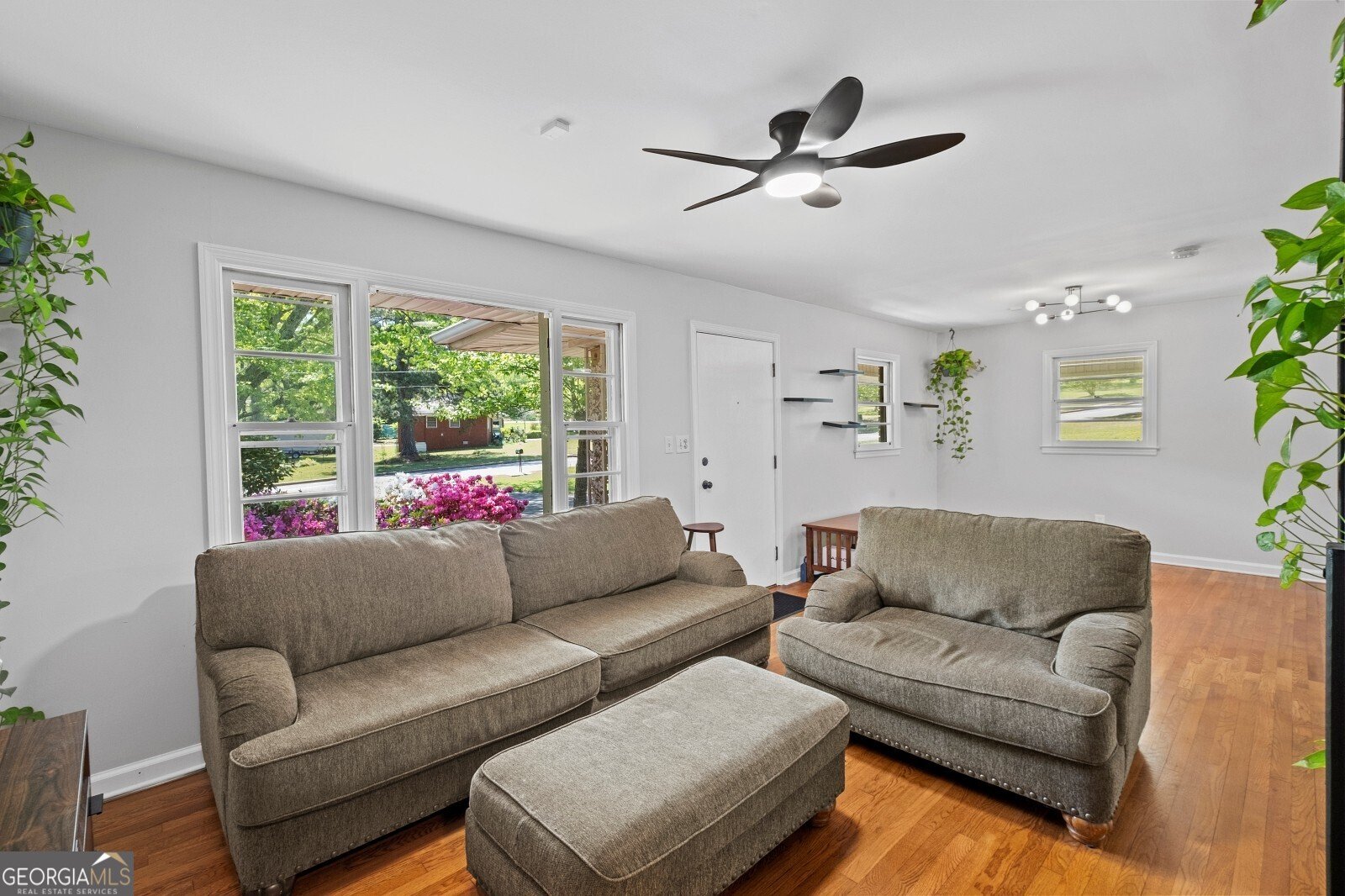 40 Sheraton Way Mableton - 10