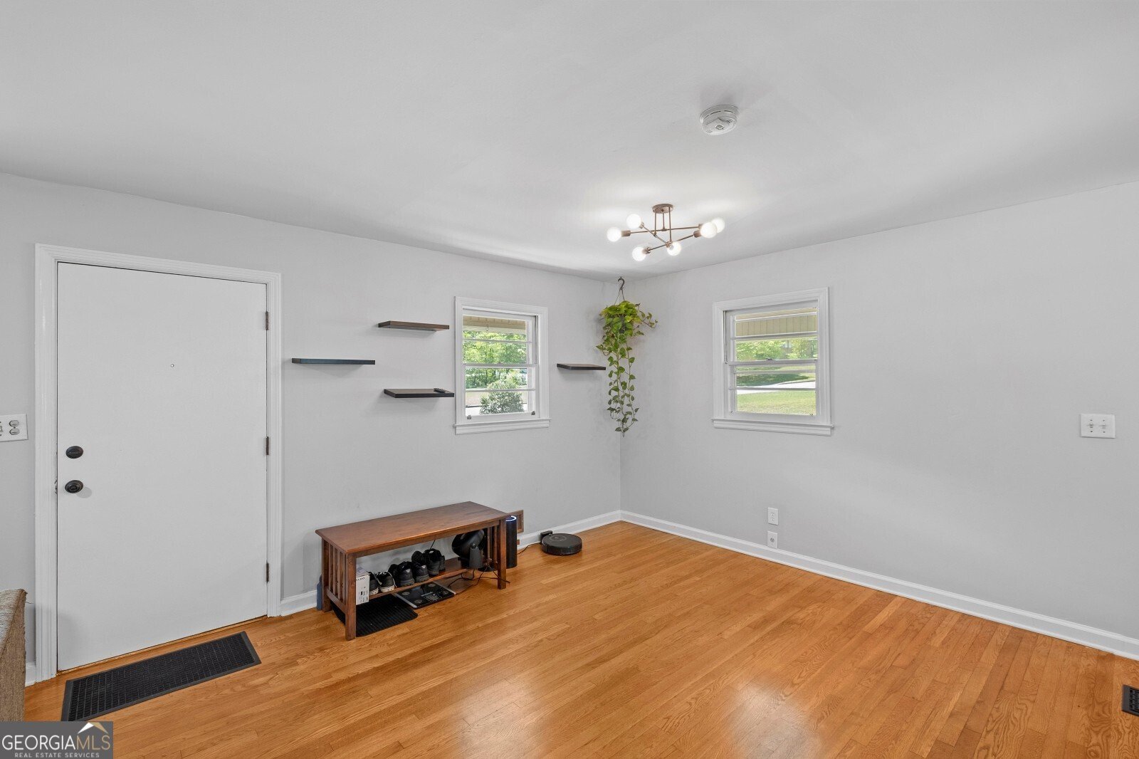 40 Sheraton Way Mableton - 11
