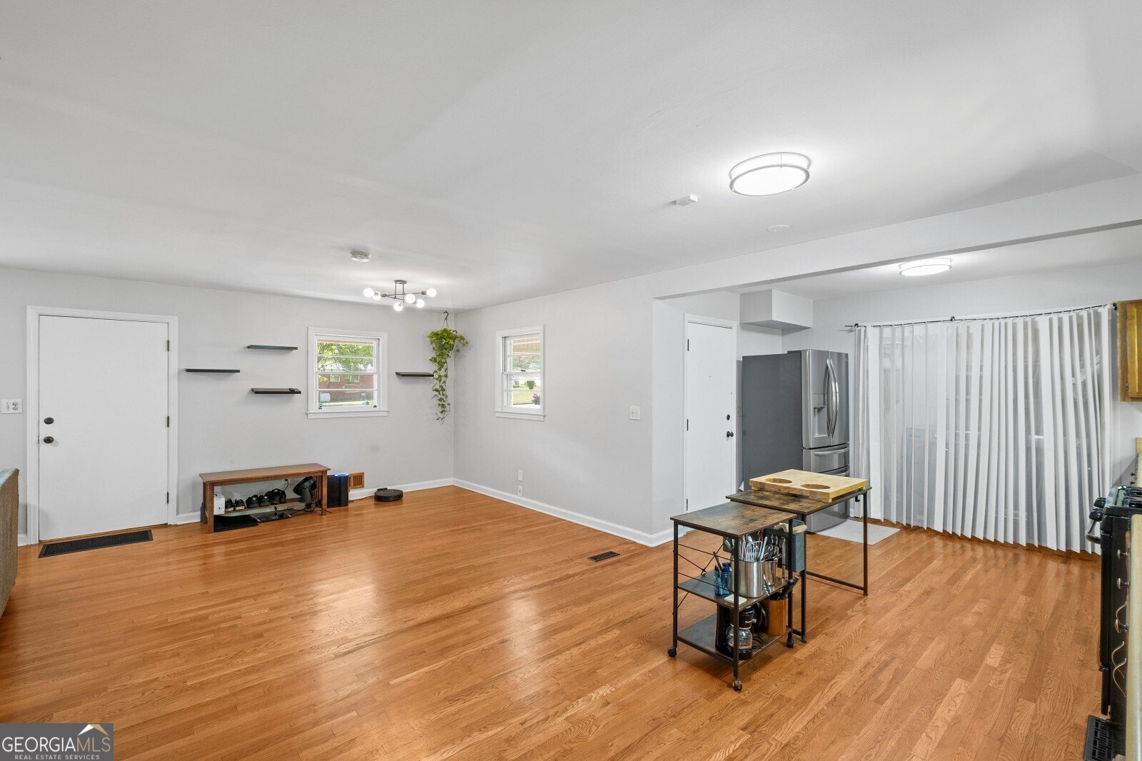 40 Sheraton Way Mableton - 12