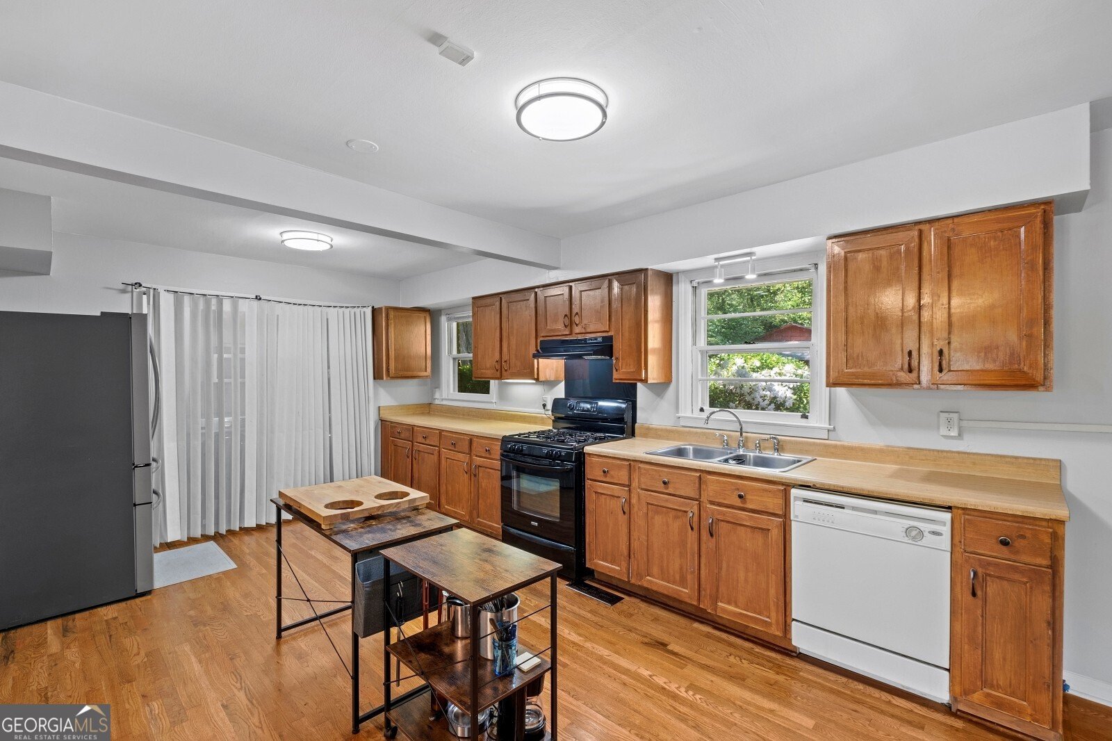 40 Sheraton Way Mableton - 13