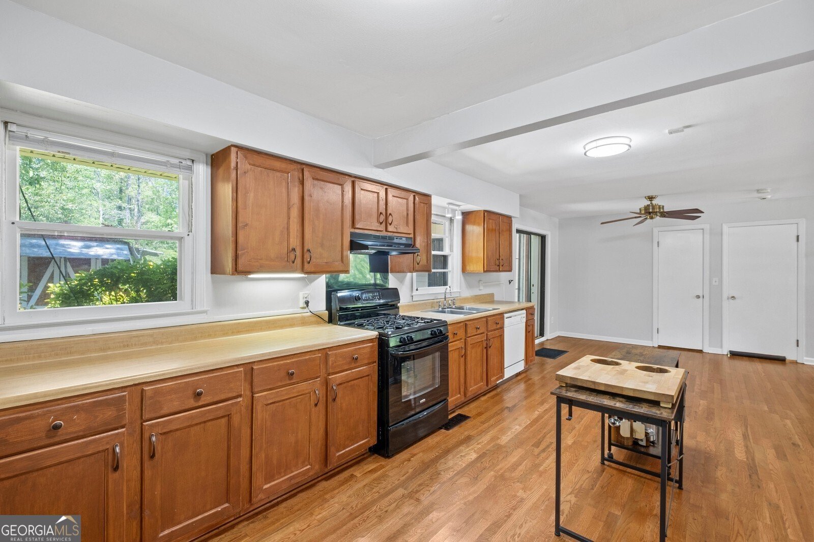 40 Sheraton Way Mableton - 14