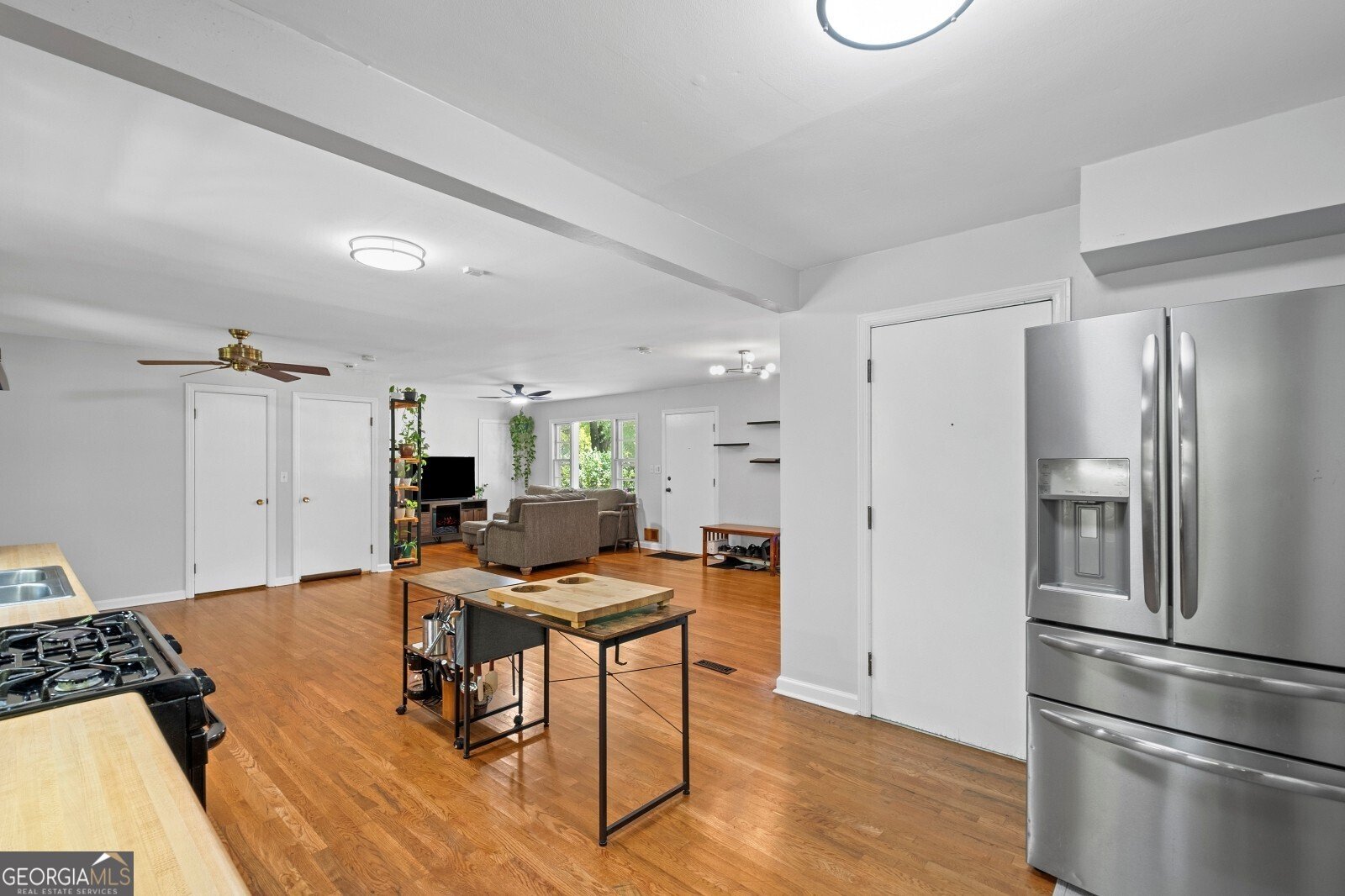 40 Sheraton Way Mableton - 15