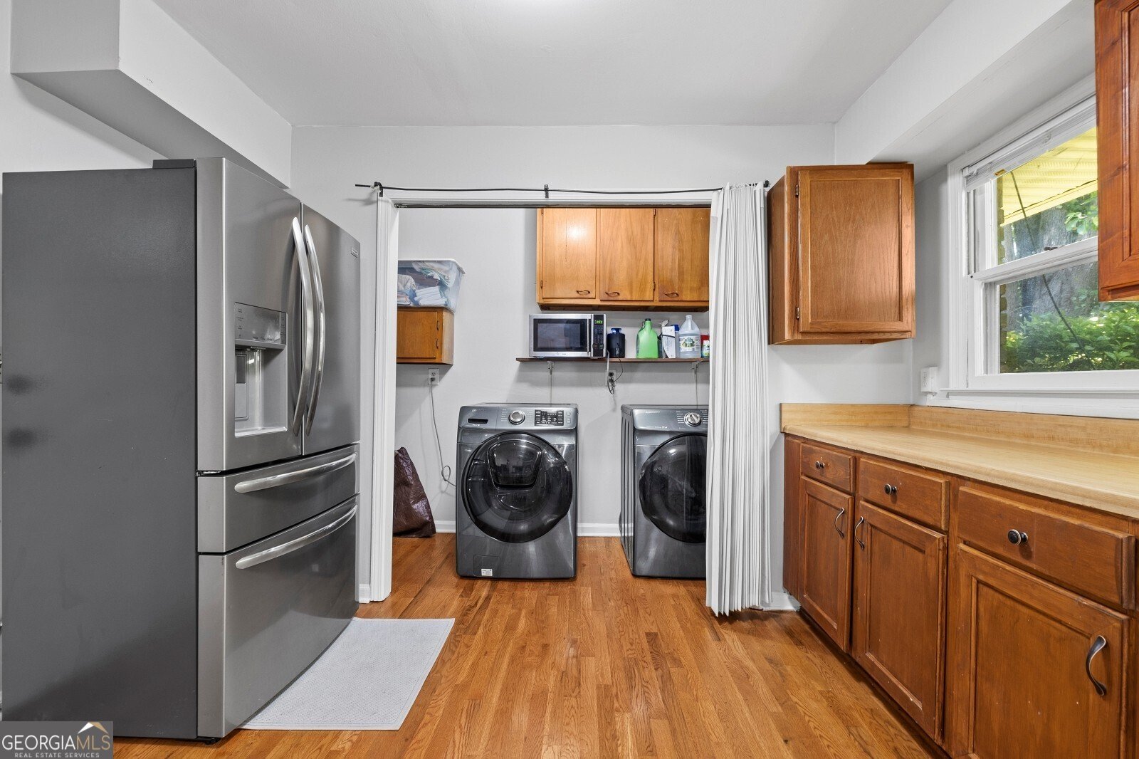 40 Sheraton Way Mableton - 16