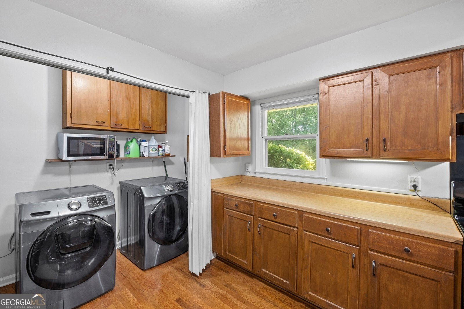 40 Sheraton Way Mableton - 17