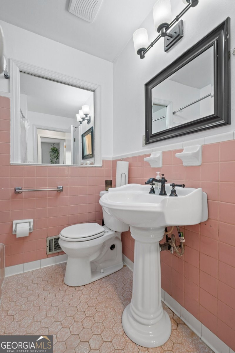 40 Sheraton Way Mableton - 18
