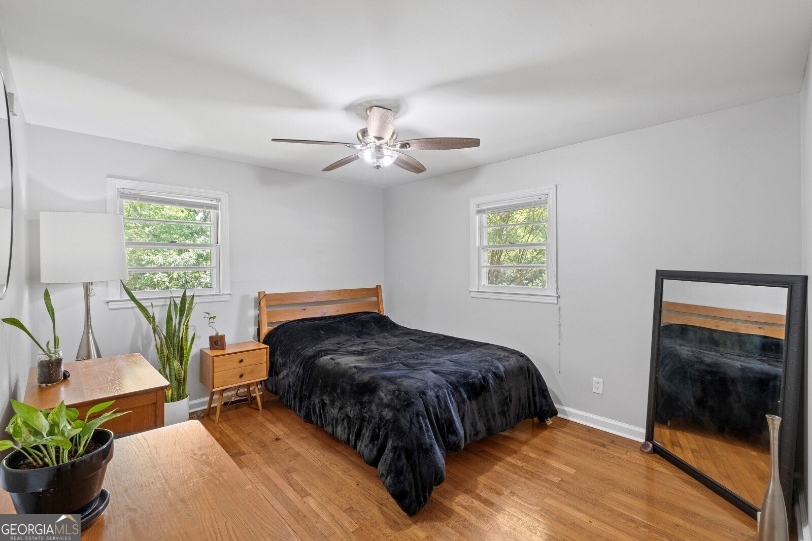 40 Sheraton Way Mableton - 19