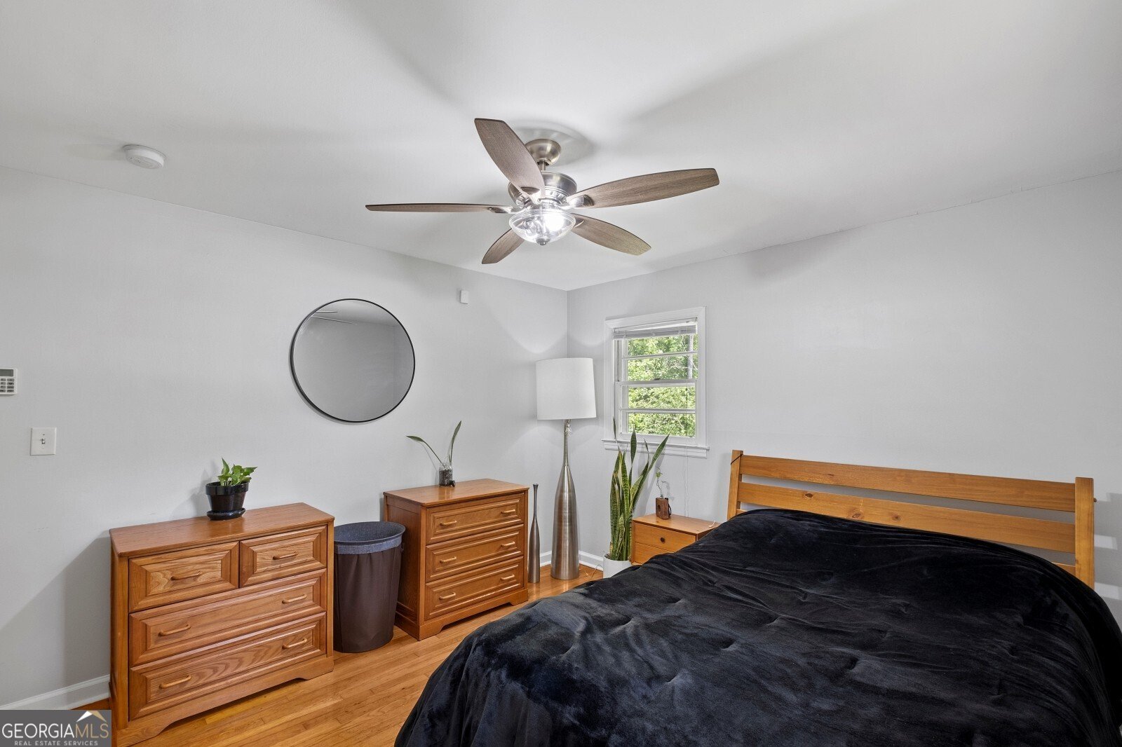 40 Sheraton Way Mableton - 20