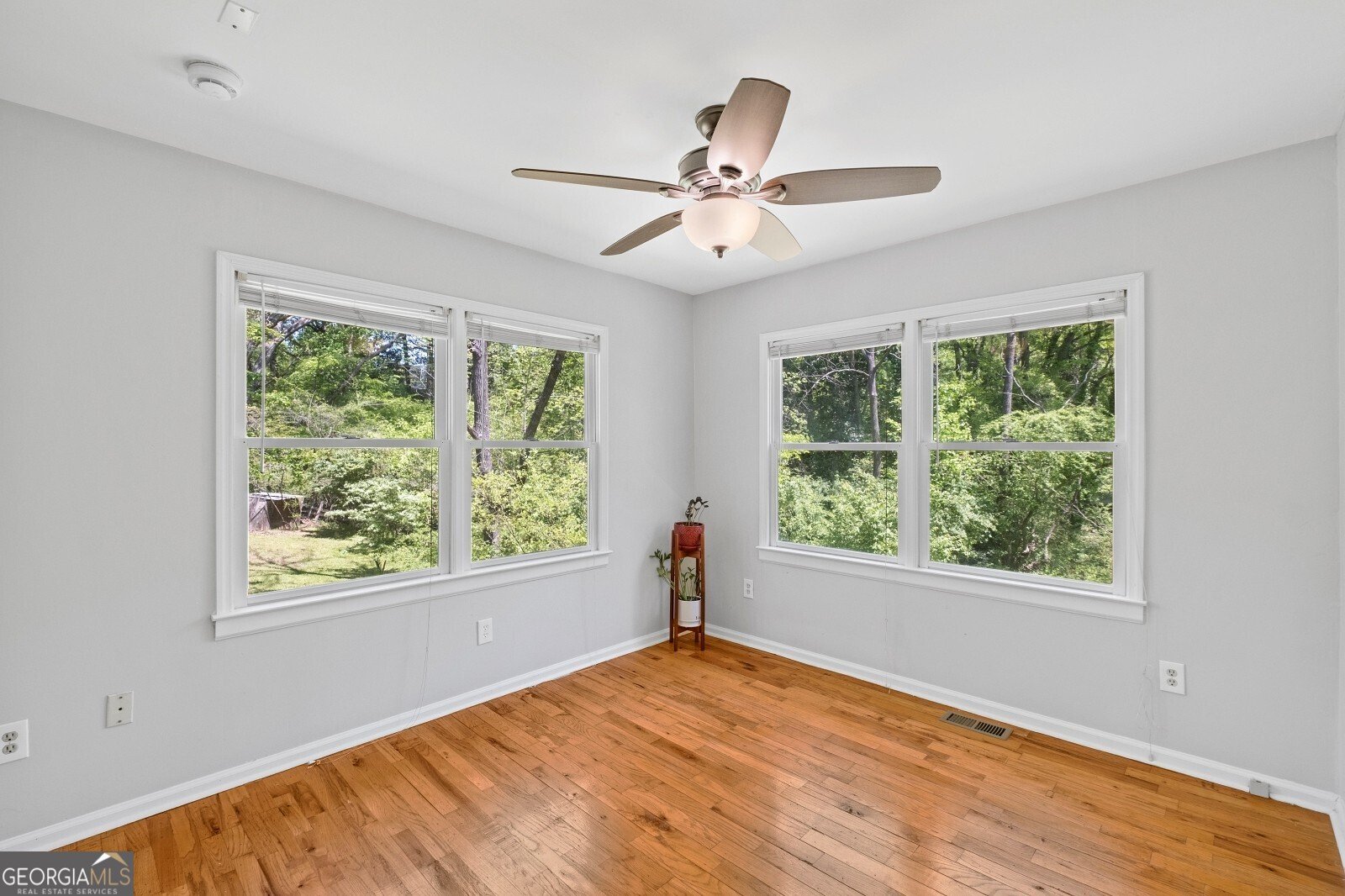 40 Sheraton Way Mableton - 21