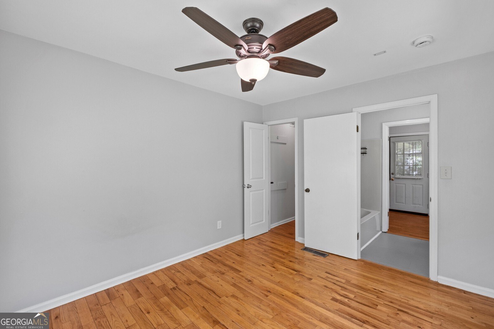 40 Sheraton Way Mableton - 22