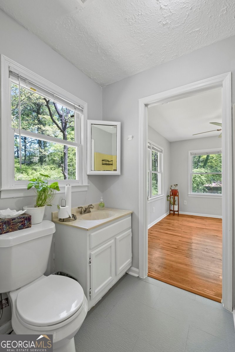 40 Sheraton Way Mableton - 23