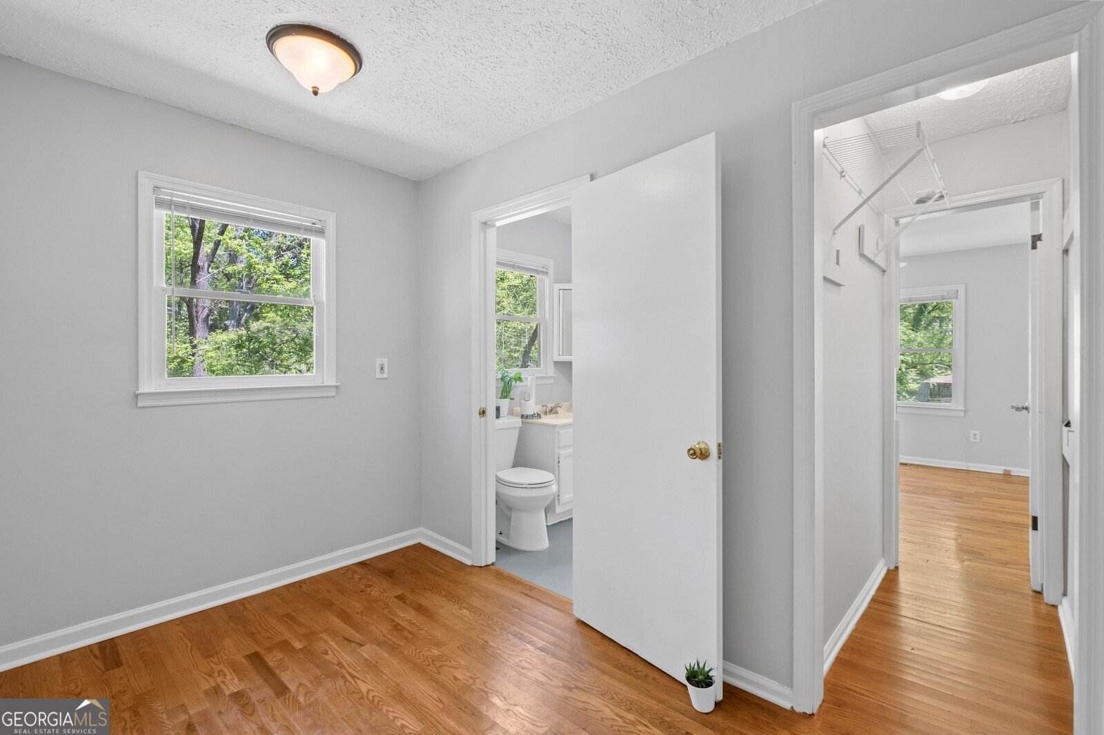 40 Sheraton Way Mableton - 24