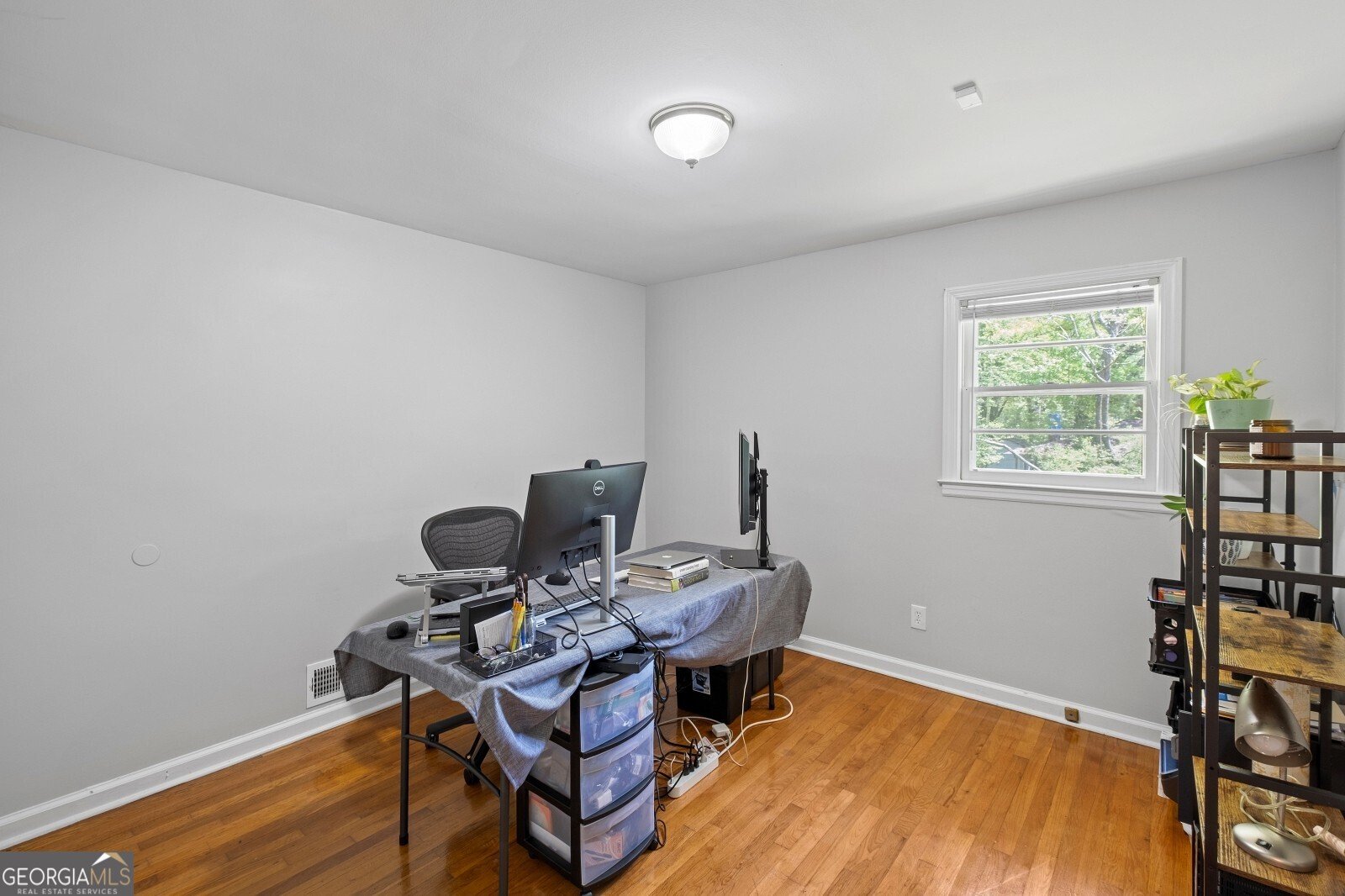 40 Sheraton Way Mableton - 25