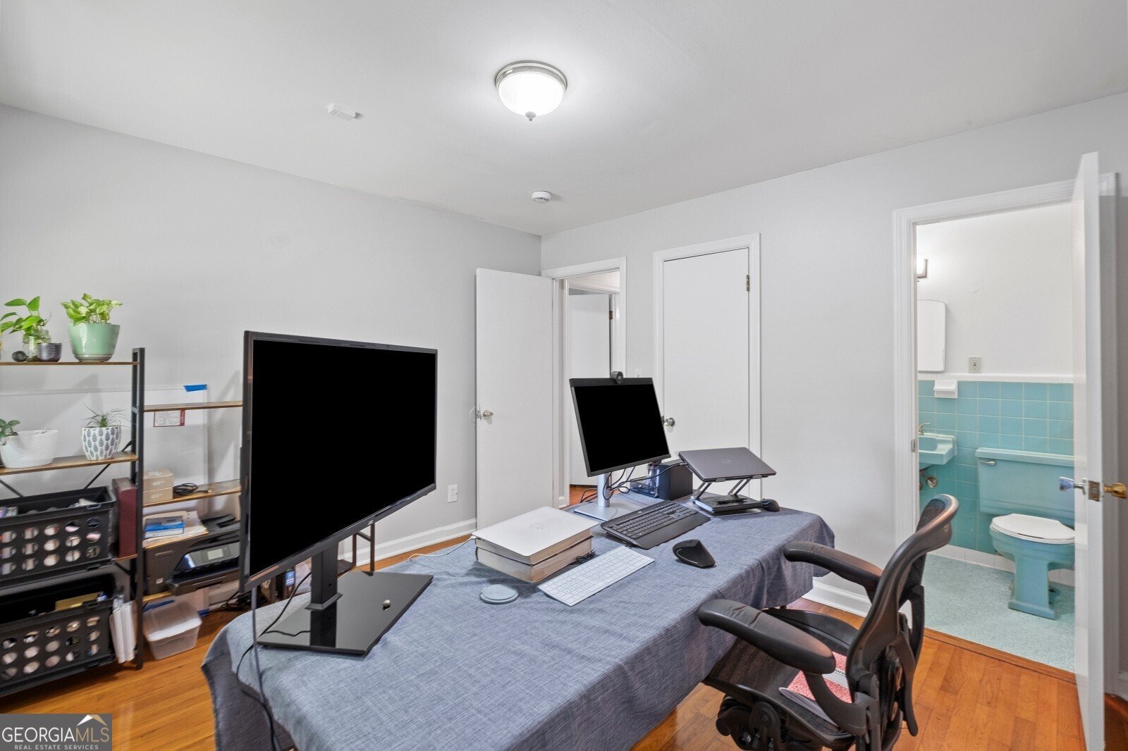 40 Sheraton Way Mableton - 26