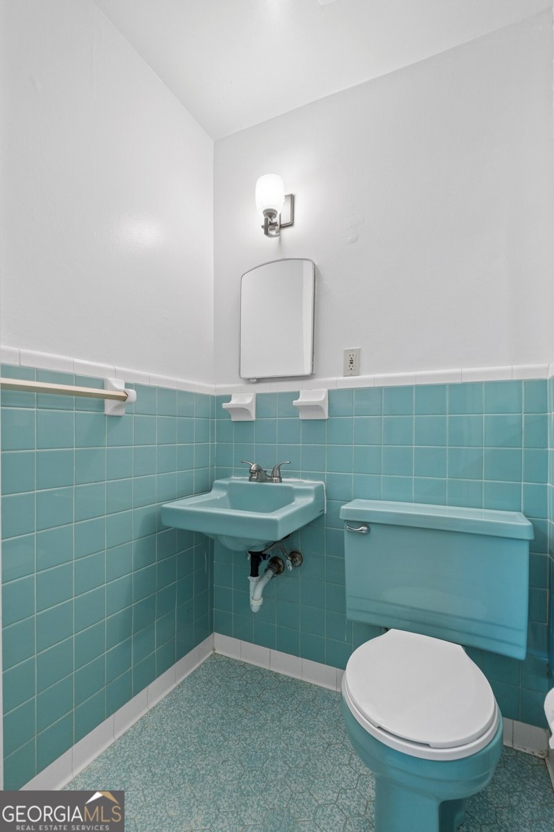 40 Sheraton Way Mableton - 27