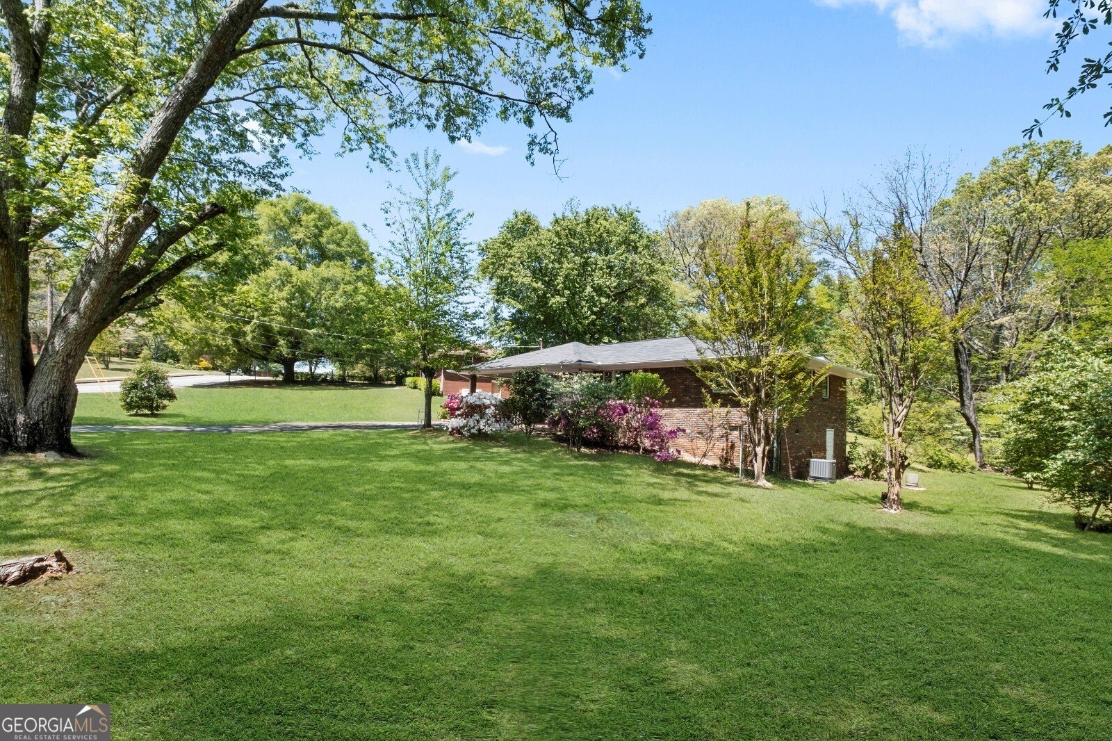 40 Sheraton Way Mableton - 3