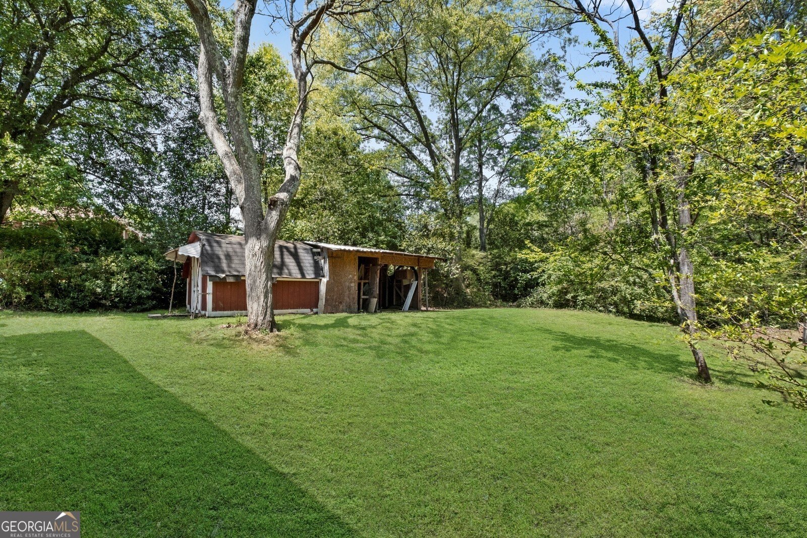 40 Sheraton Way Mableton - 30