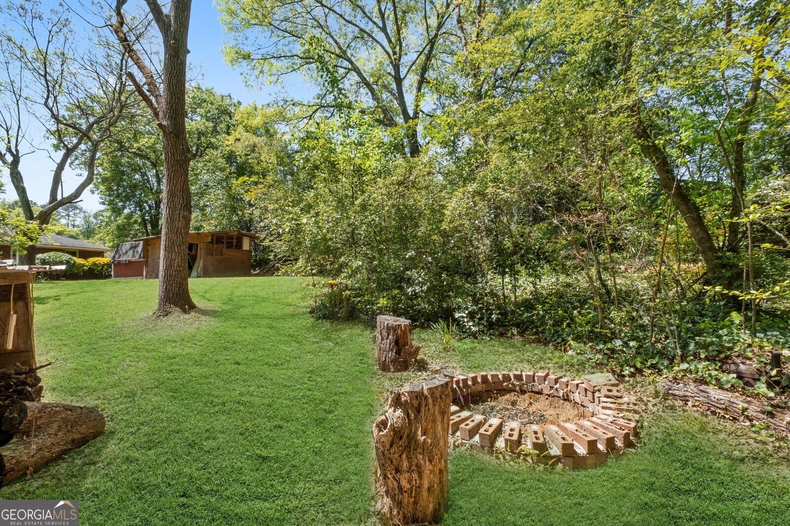 40 Sheraton Way Mableton - 31