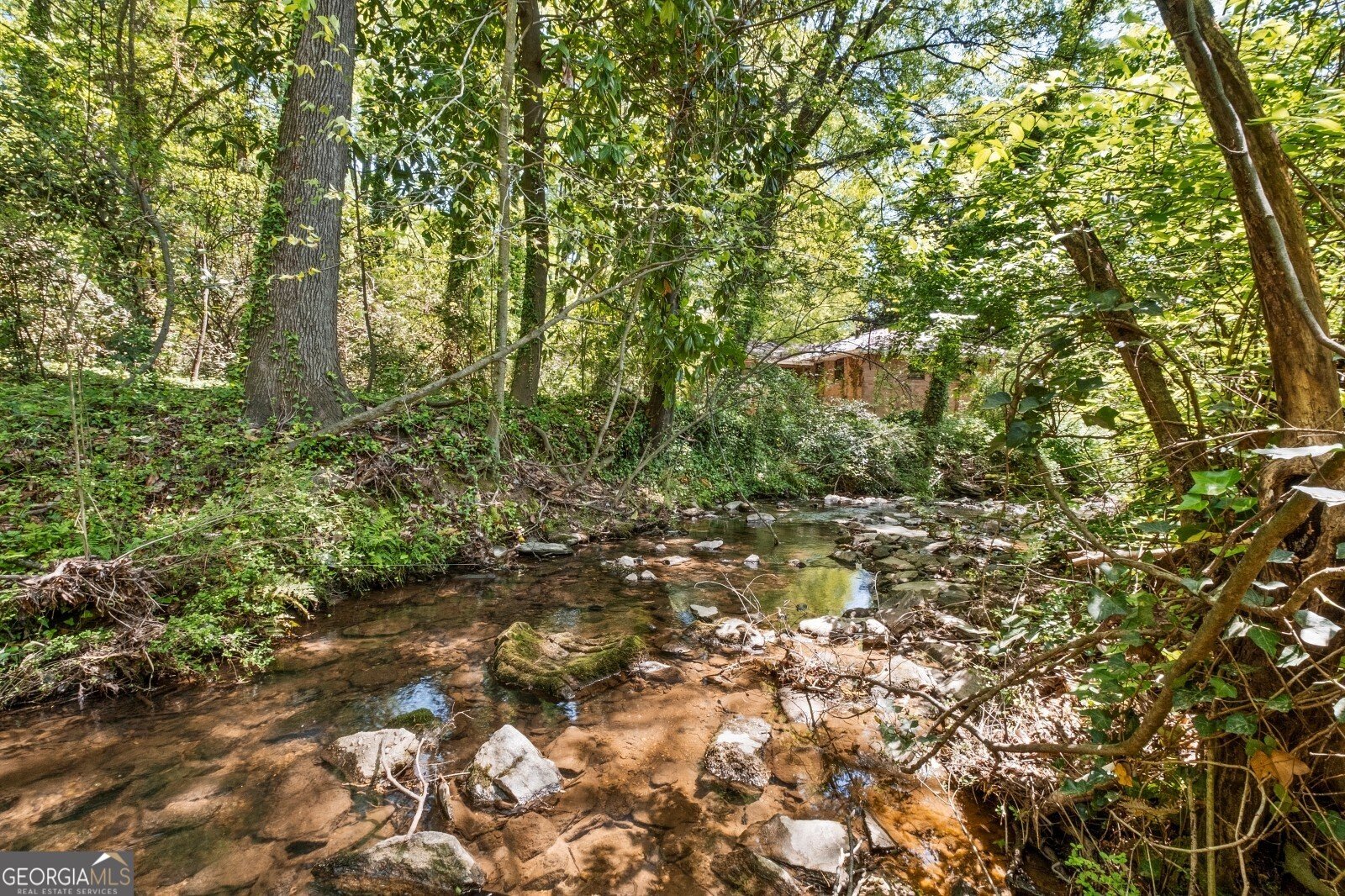 40 Sheraton Way Mableton - 33