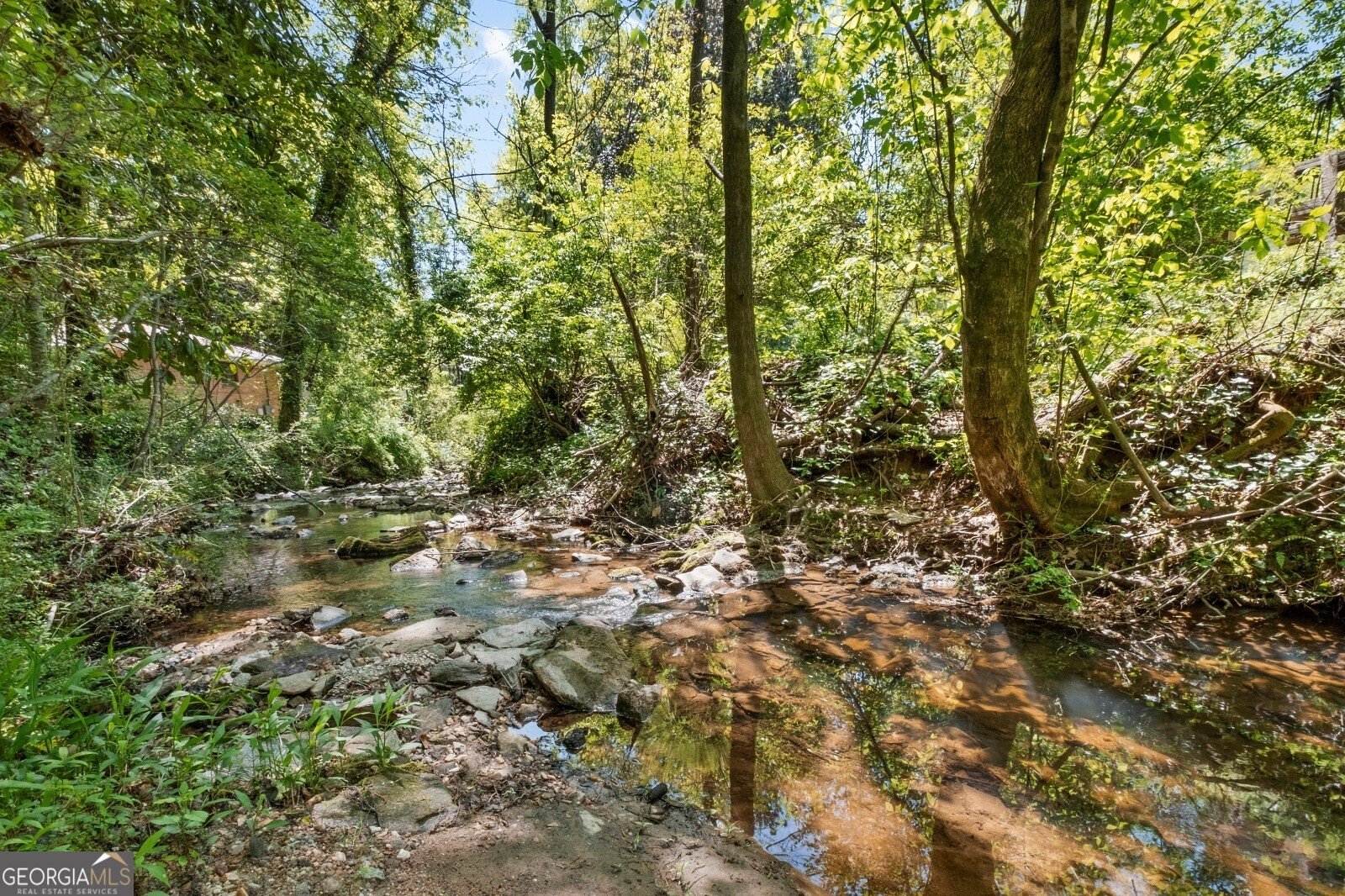 40 Sheraton Way Mableton - 34