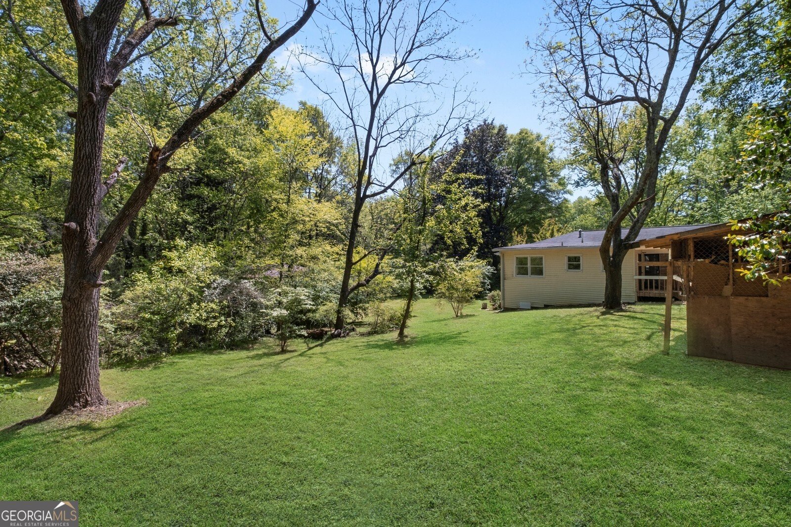 40 Sheraton Way Mableton - 37