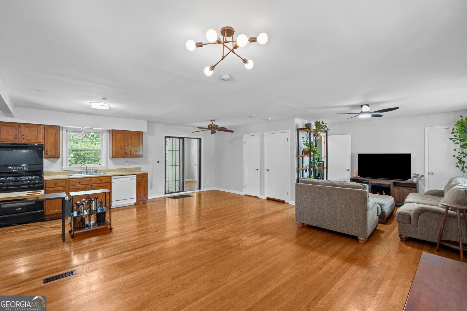 40 Sheraton Way Mableton - 6