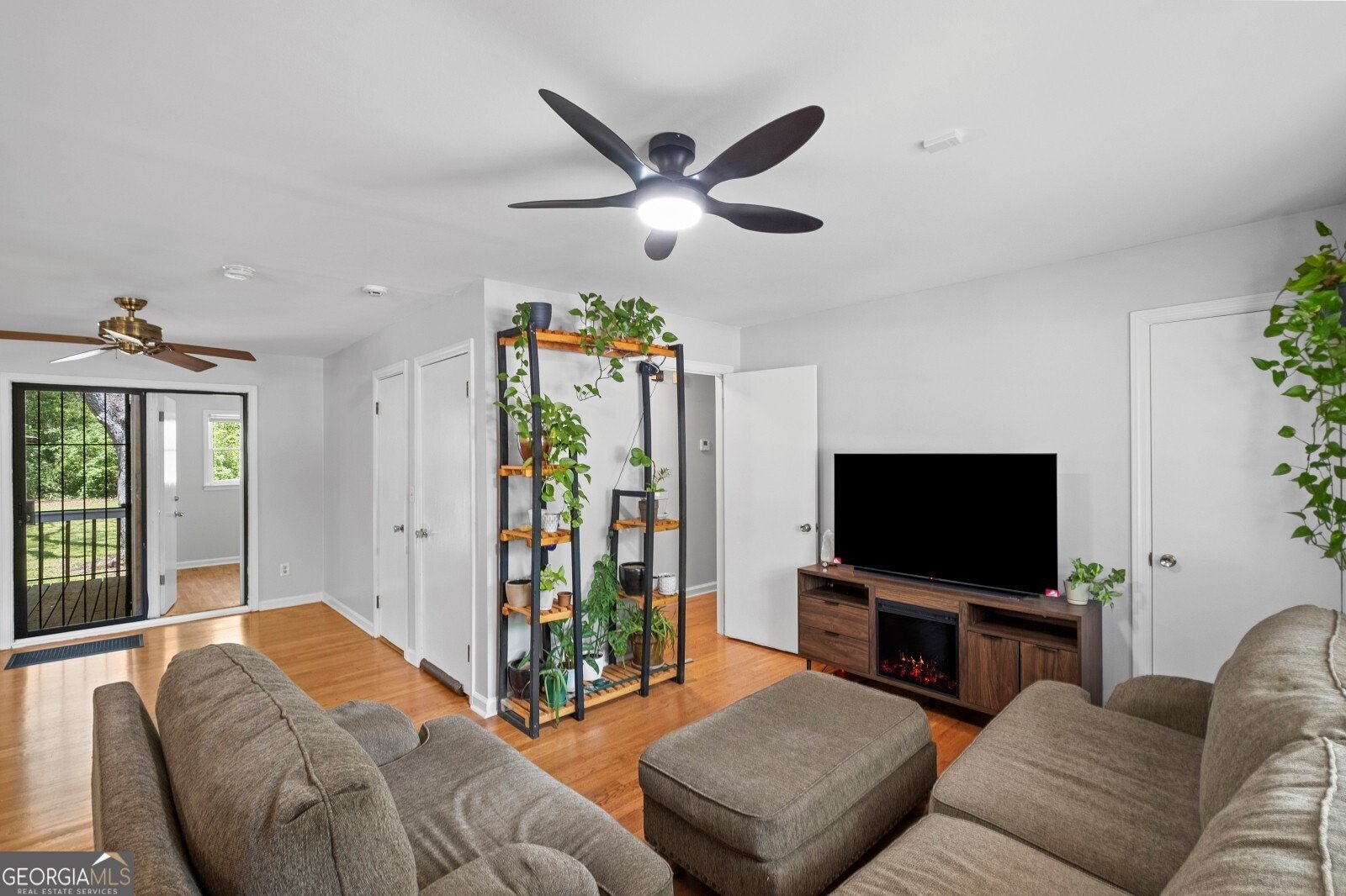 40 Sheraton Way Mableton - 7