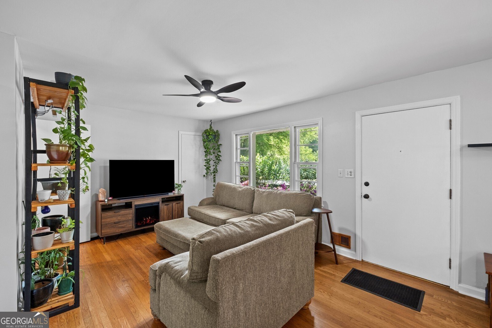 40 Sheraton Way Mableton - 8