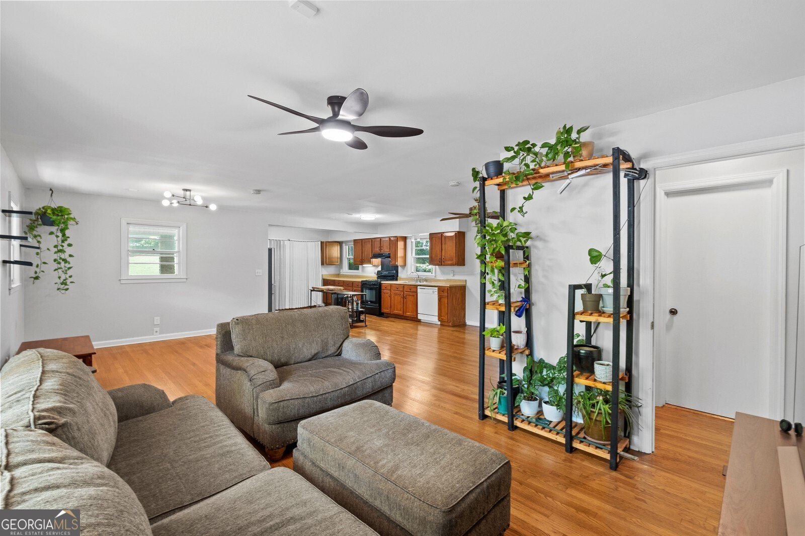 40 Sheraton Way Mableton - 9